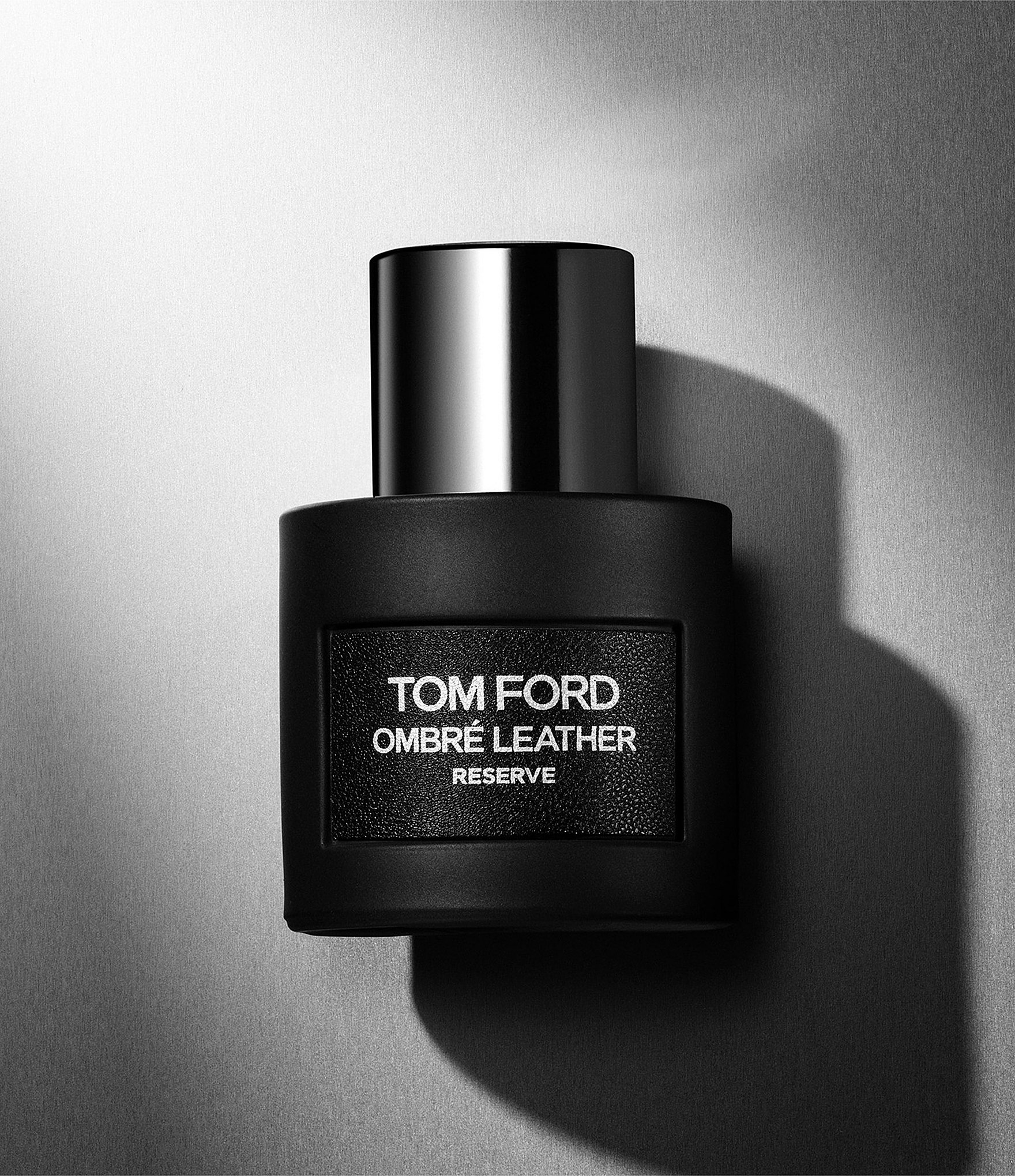 TOM FORD Ombre Leather Reserve Parfum
