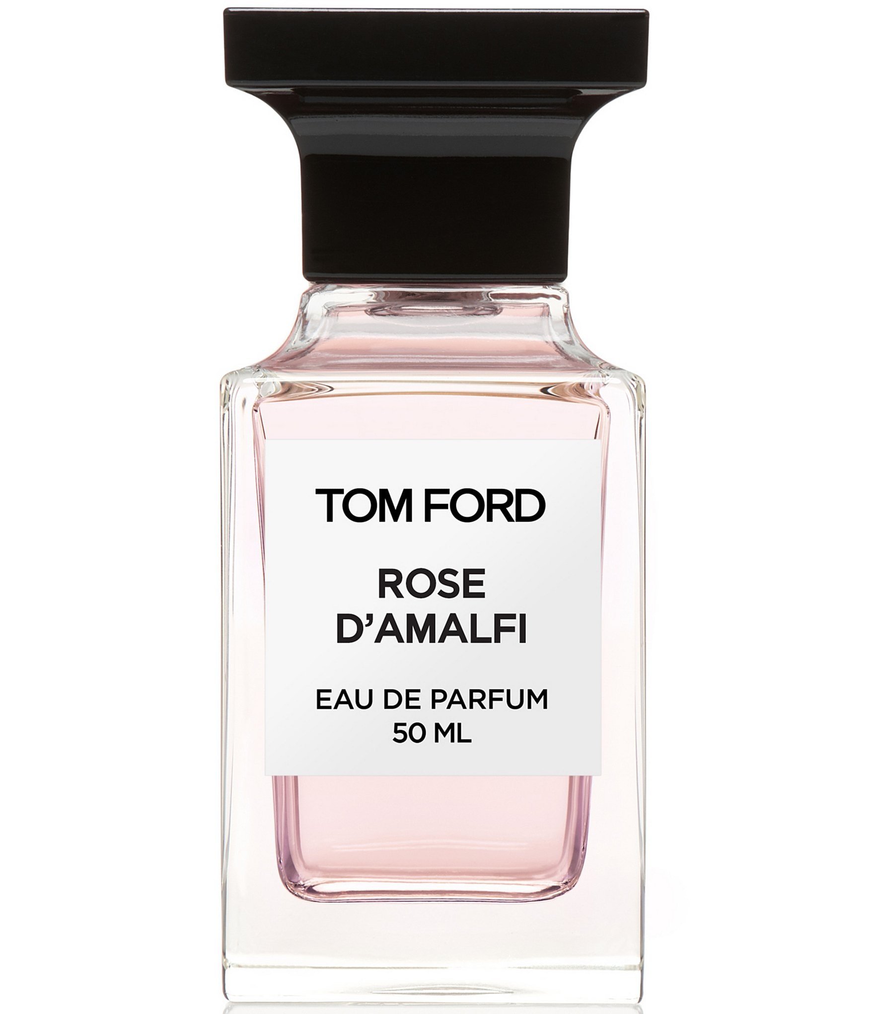 Dillards tom ford cologne on sale