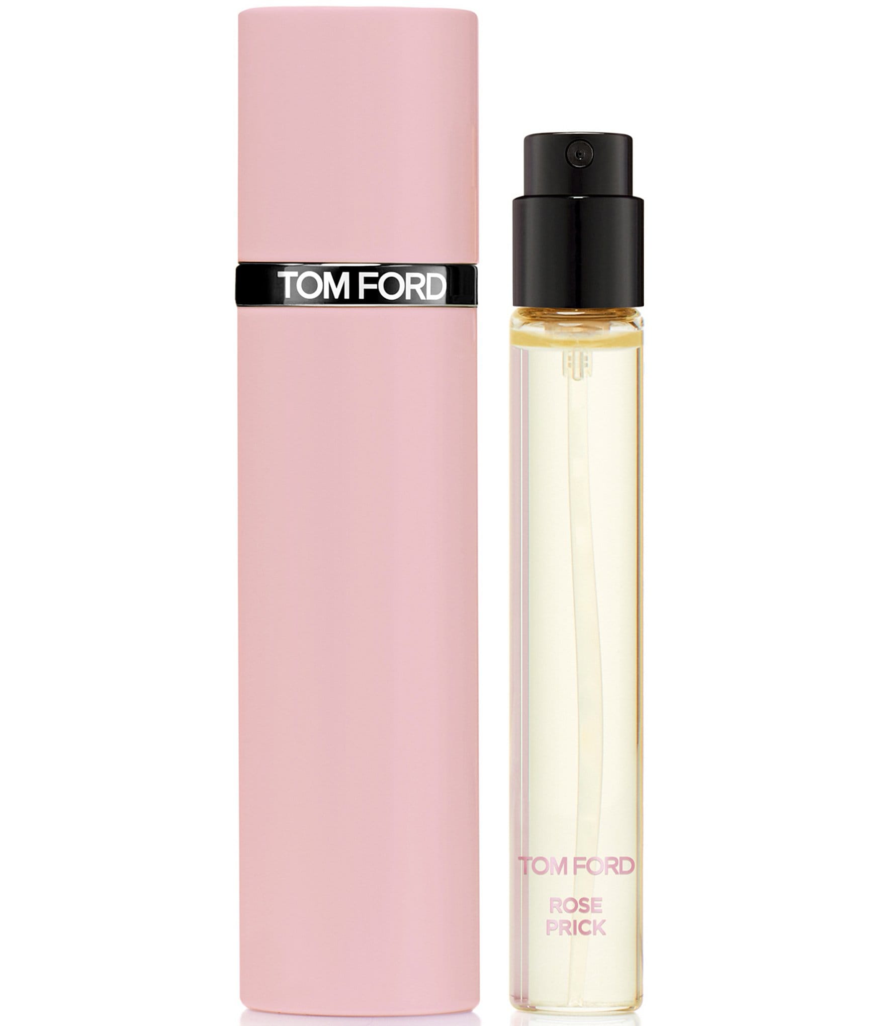 Tom Ford Rose deals Prick