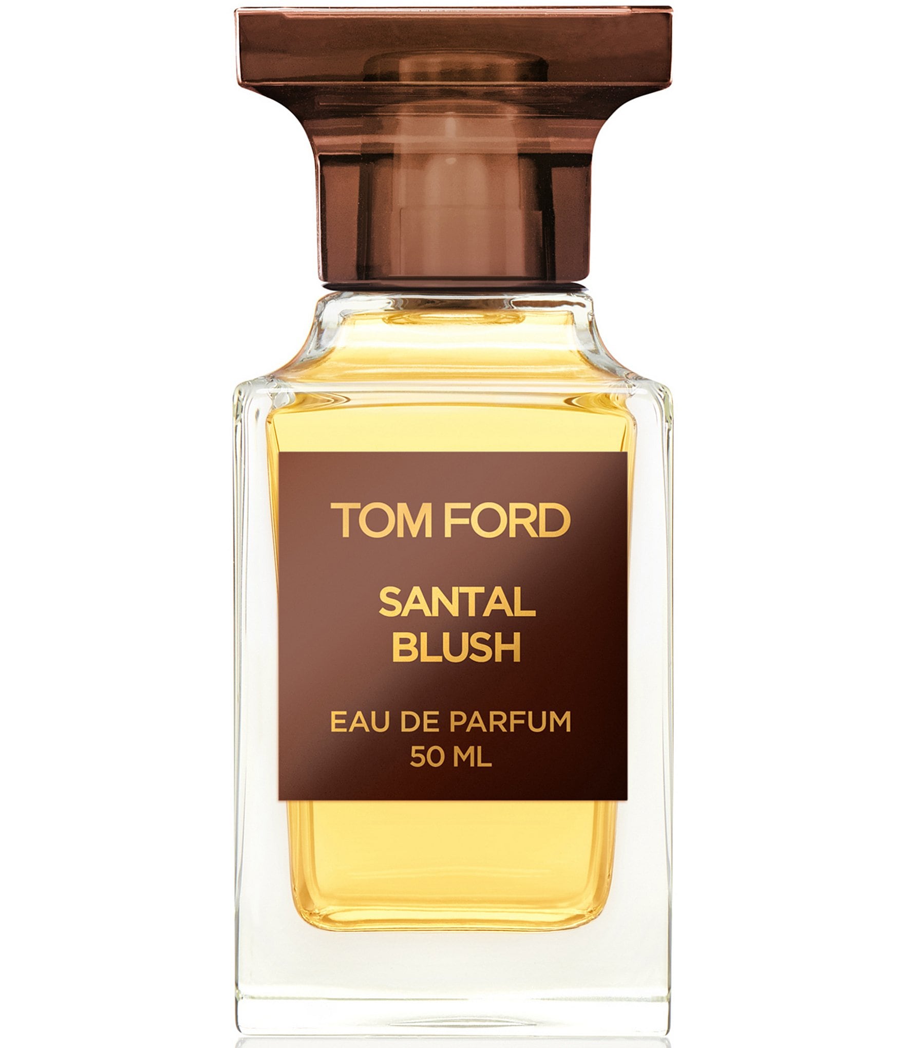 Dillards tom ford cologne shops