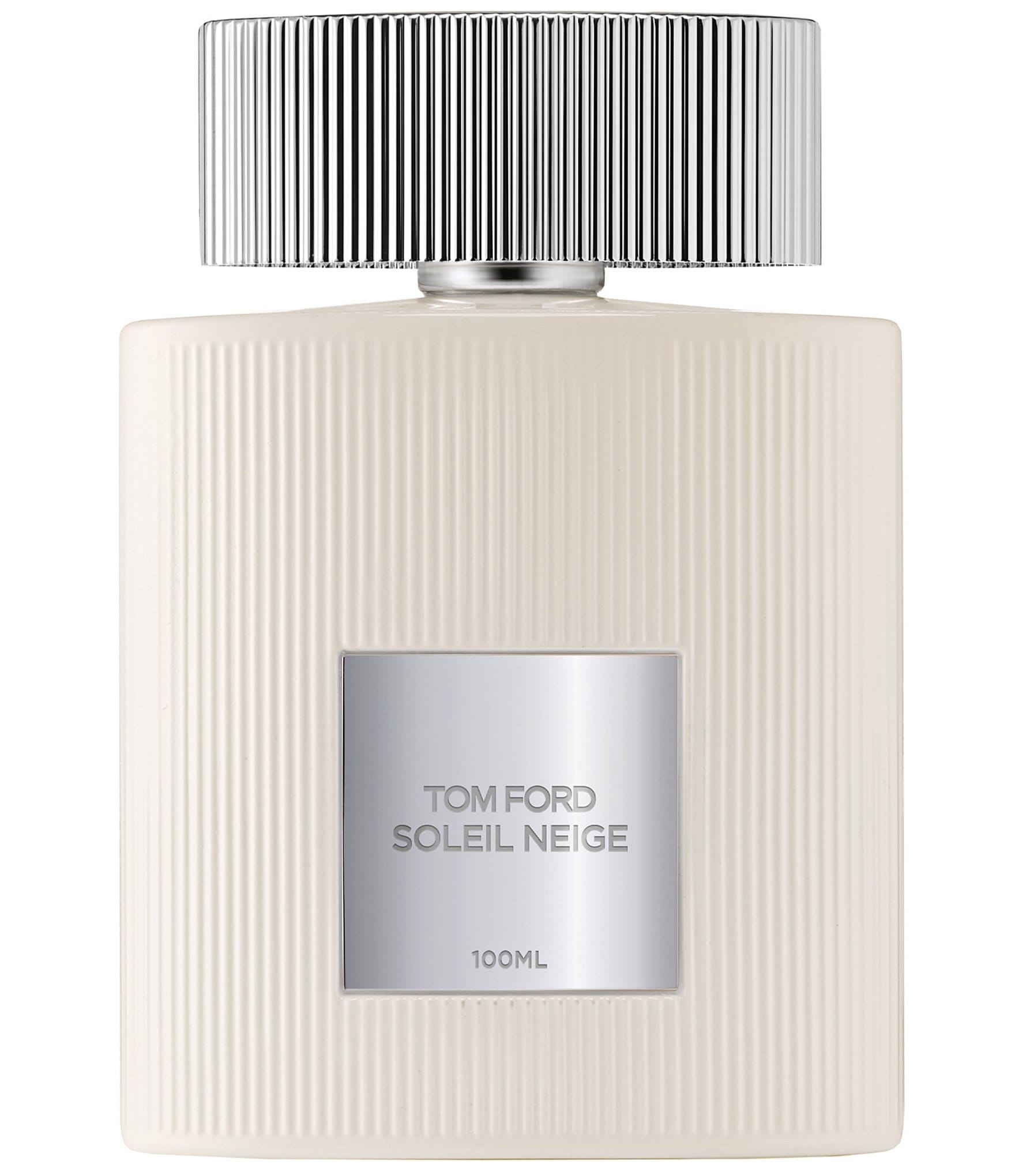 TOM FORD Soleil Neige Eau de Parfum