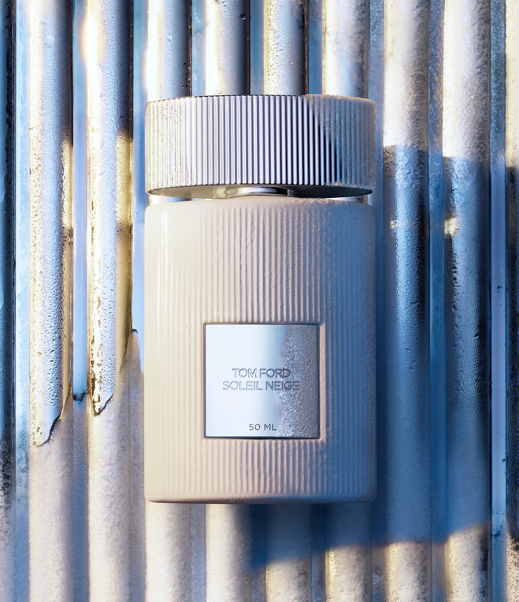 TOM FORD Soleil Neige Eau de Parfum