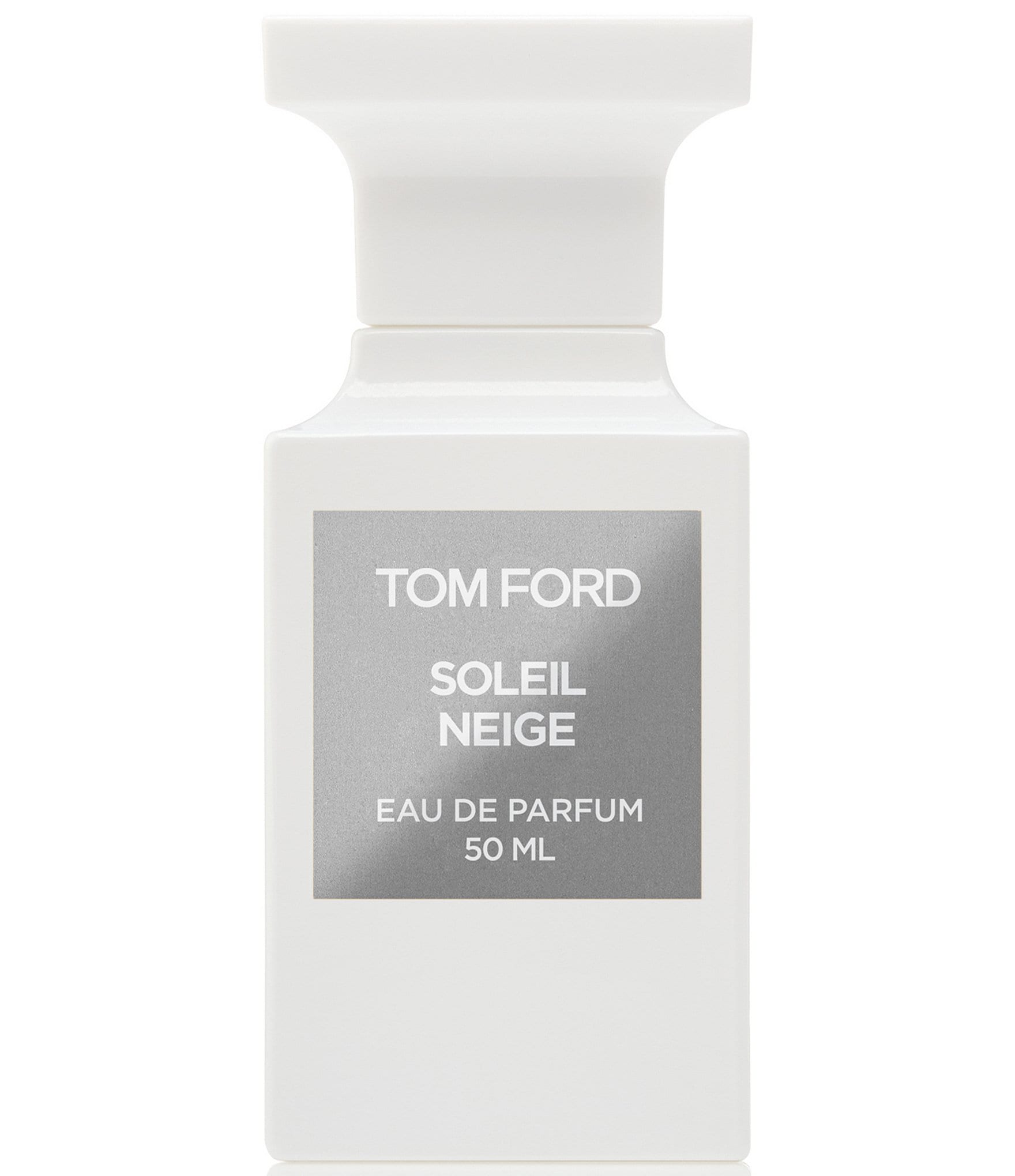 超話題新作 TOM FORD Dillard's | Parfum de Eau Neige Soleil 香水(女性用)