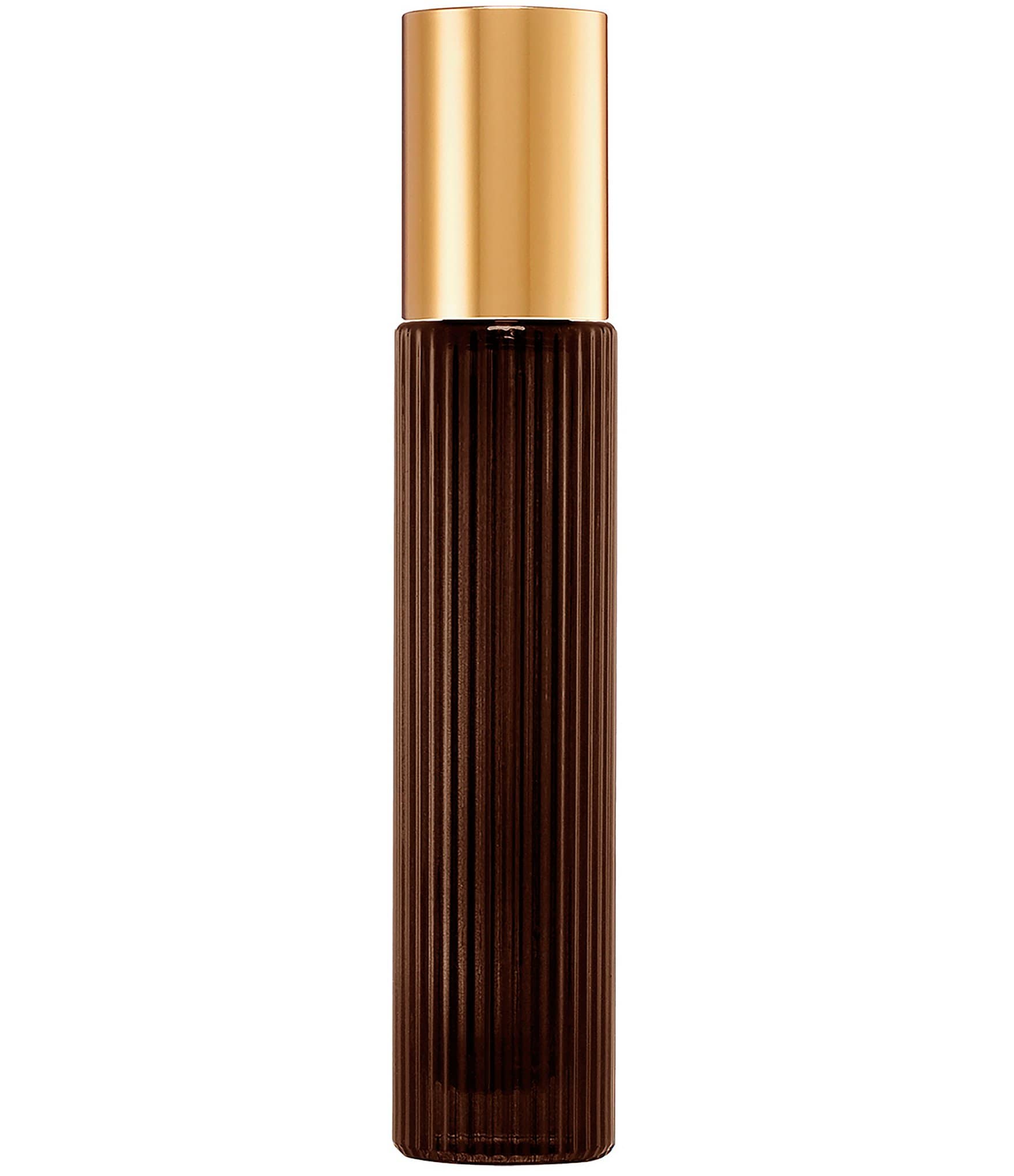 TOM FORD Tobacco Vanille Eau de Parfum Travel Spray