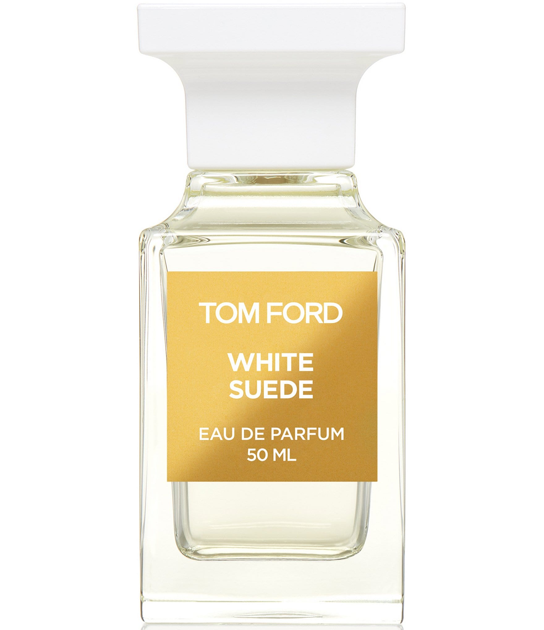 TOM FORD White Suede Eau de Parfum | Dillard's TOM FORD White Suede Eau de Parfum | Dillard's