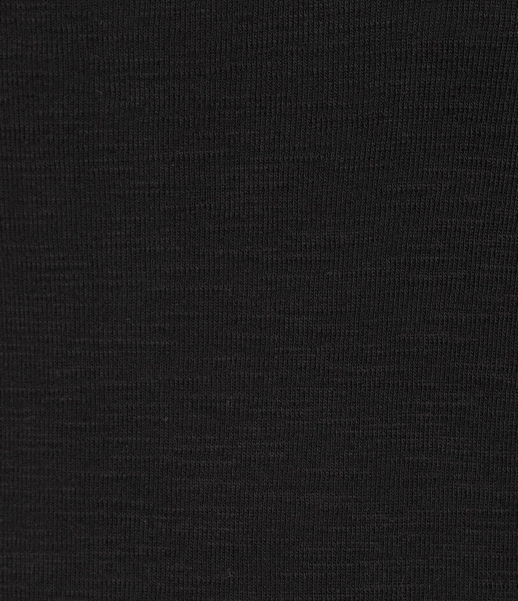 Tommy Bahama Ashby 3/4 Sleeve Scoop Neck Curved Hem Tee Shirt