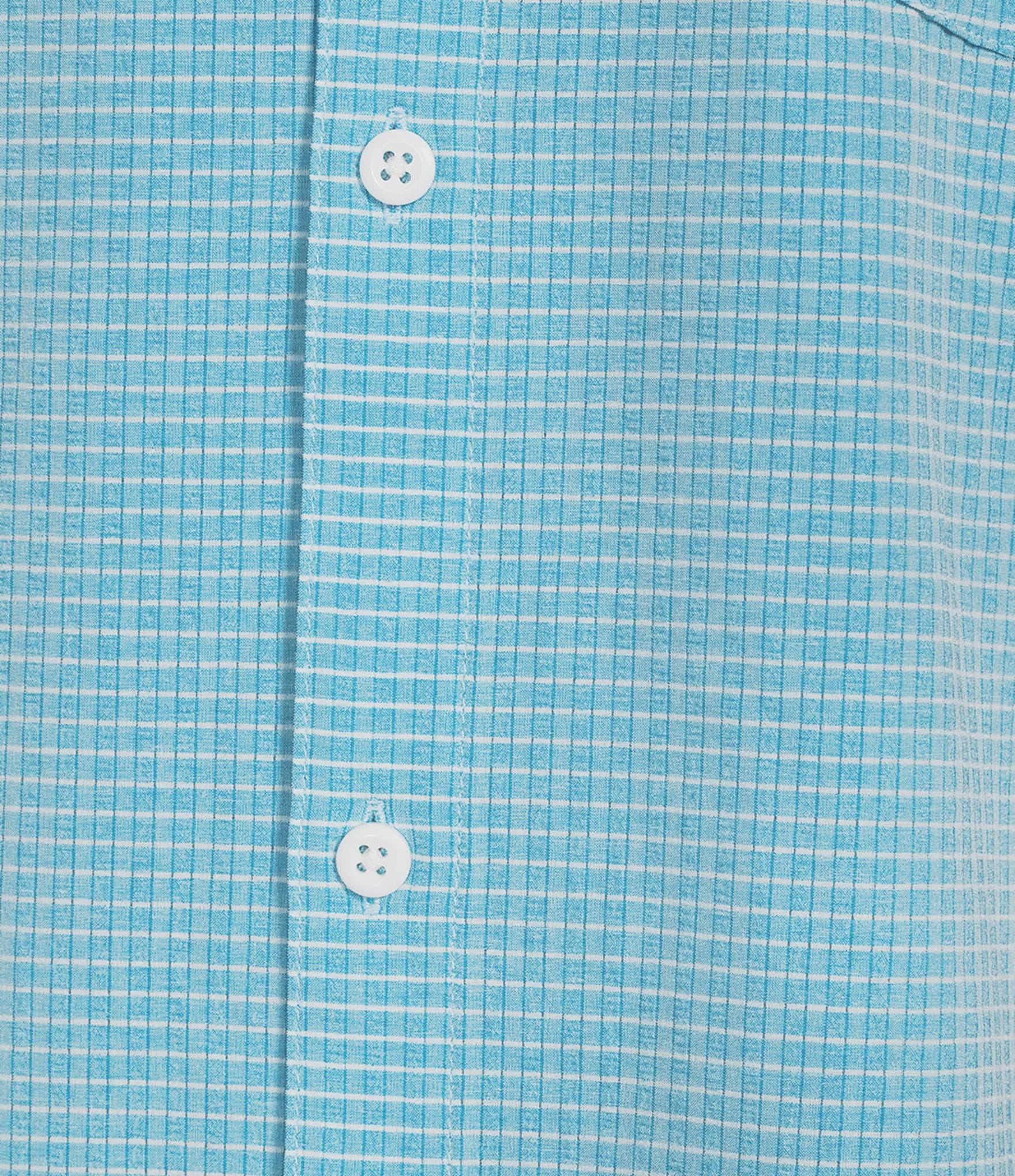 Tommy Bahama Bahama Coast Sintra Stripe Short Sleeve Woven Shirt