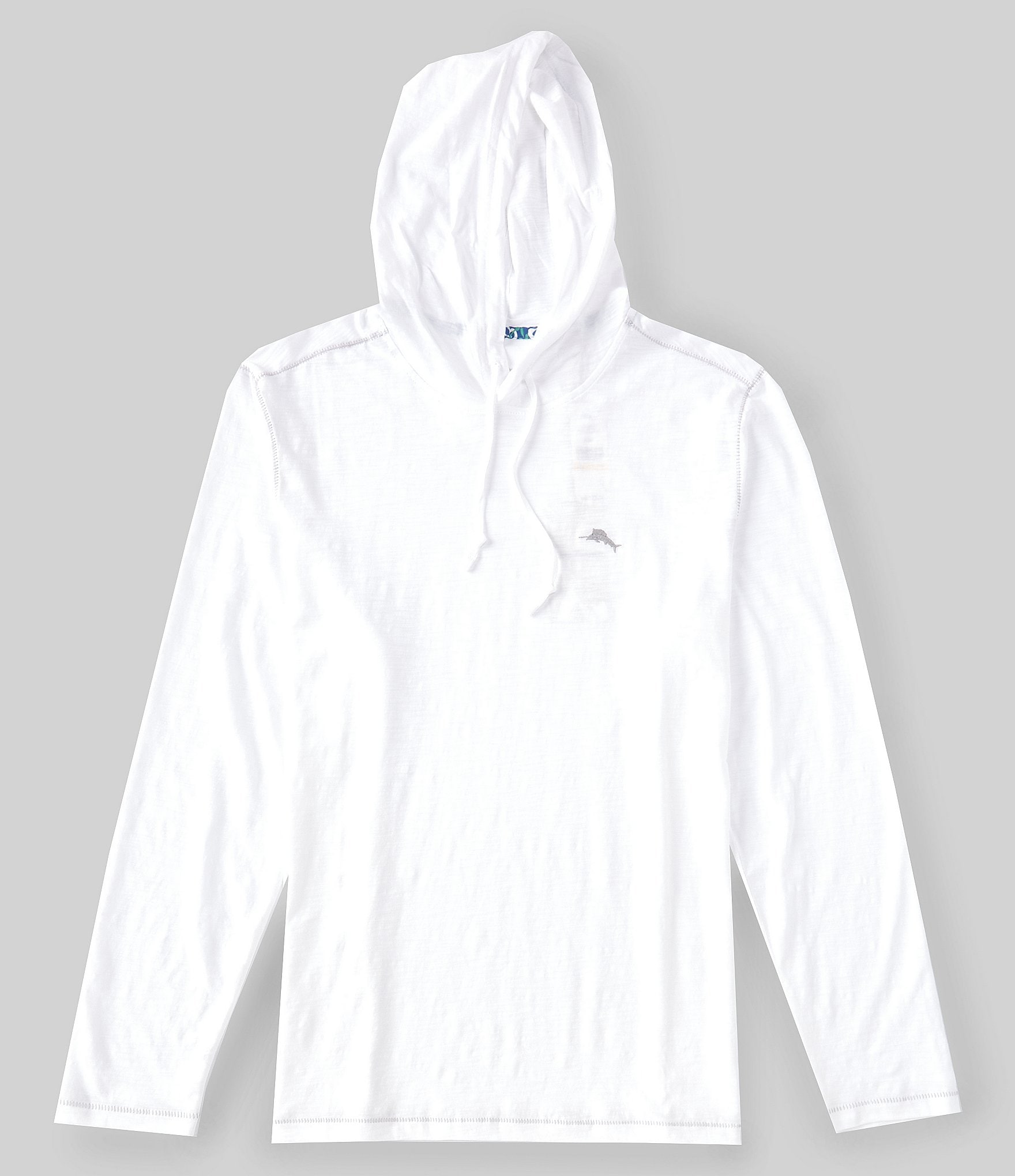 Tommy Bahama Bali Beach Long Sleeve Hoodie