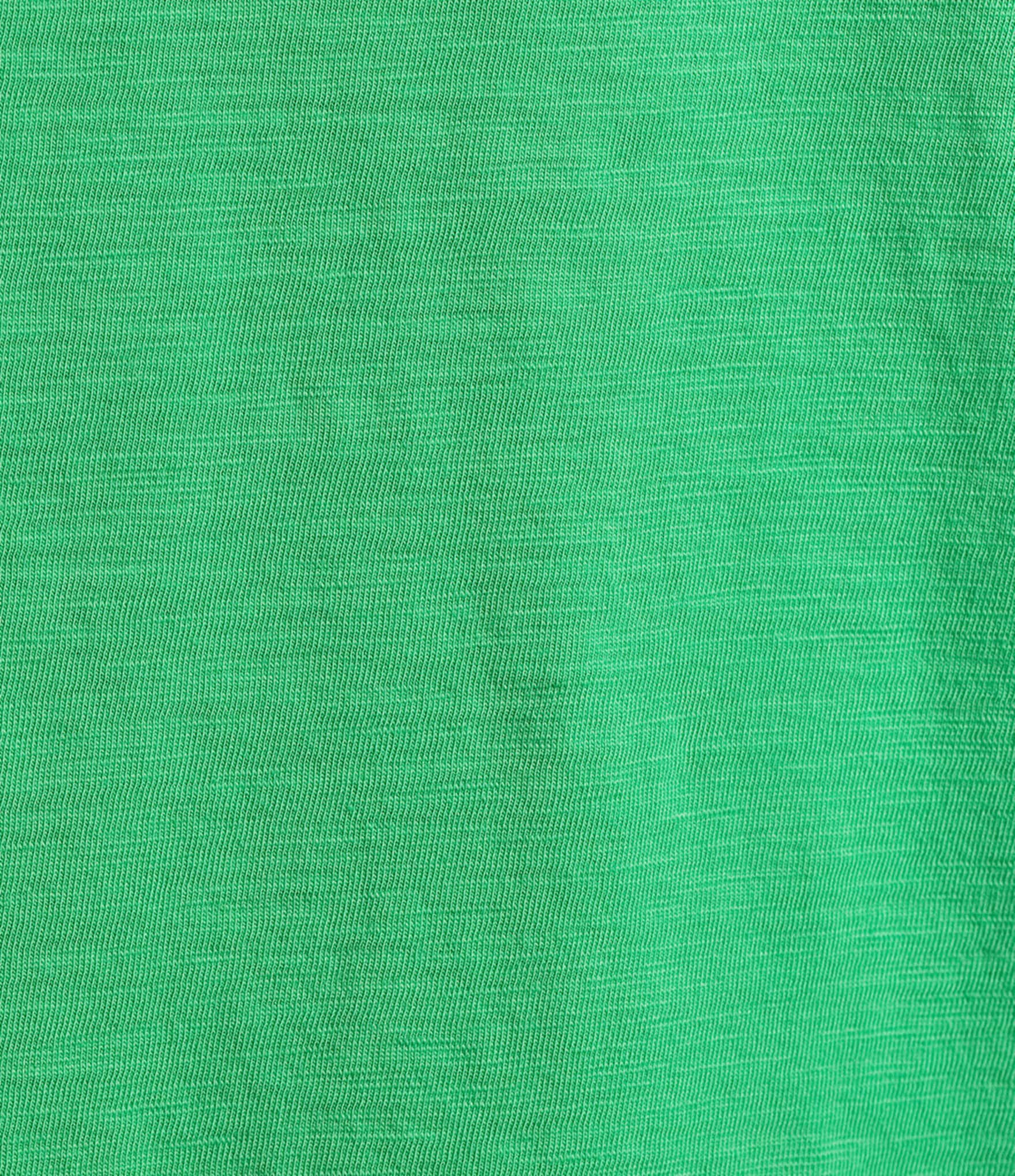 Tommy Bahama Bali Beach Short Sleeve T-Shirt