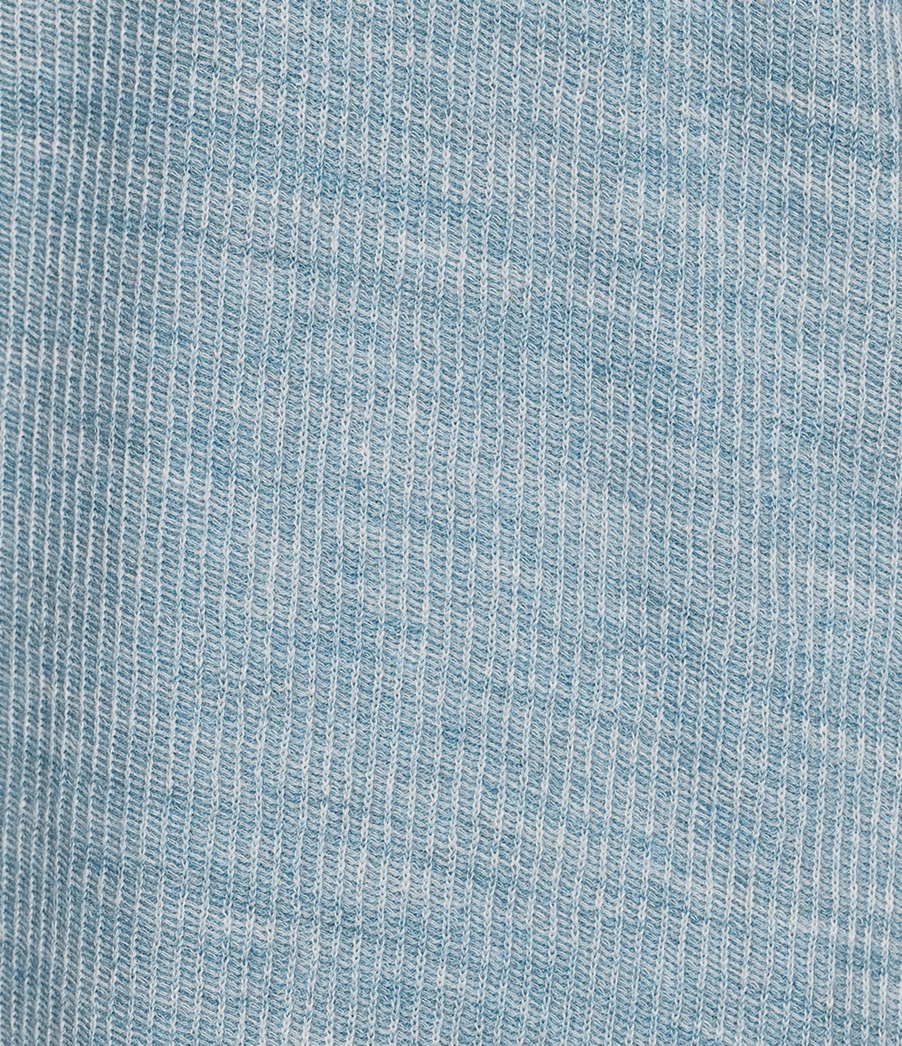 Tommy Bahama Bella Bay Long Sleeve Polo Shirt