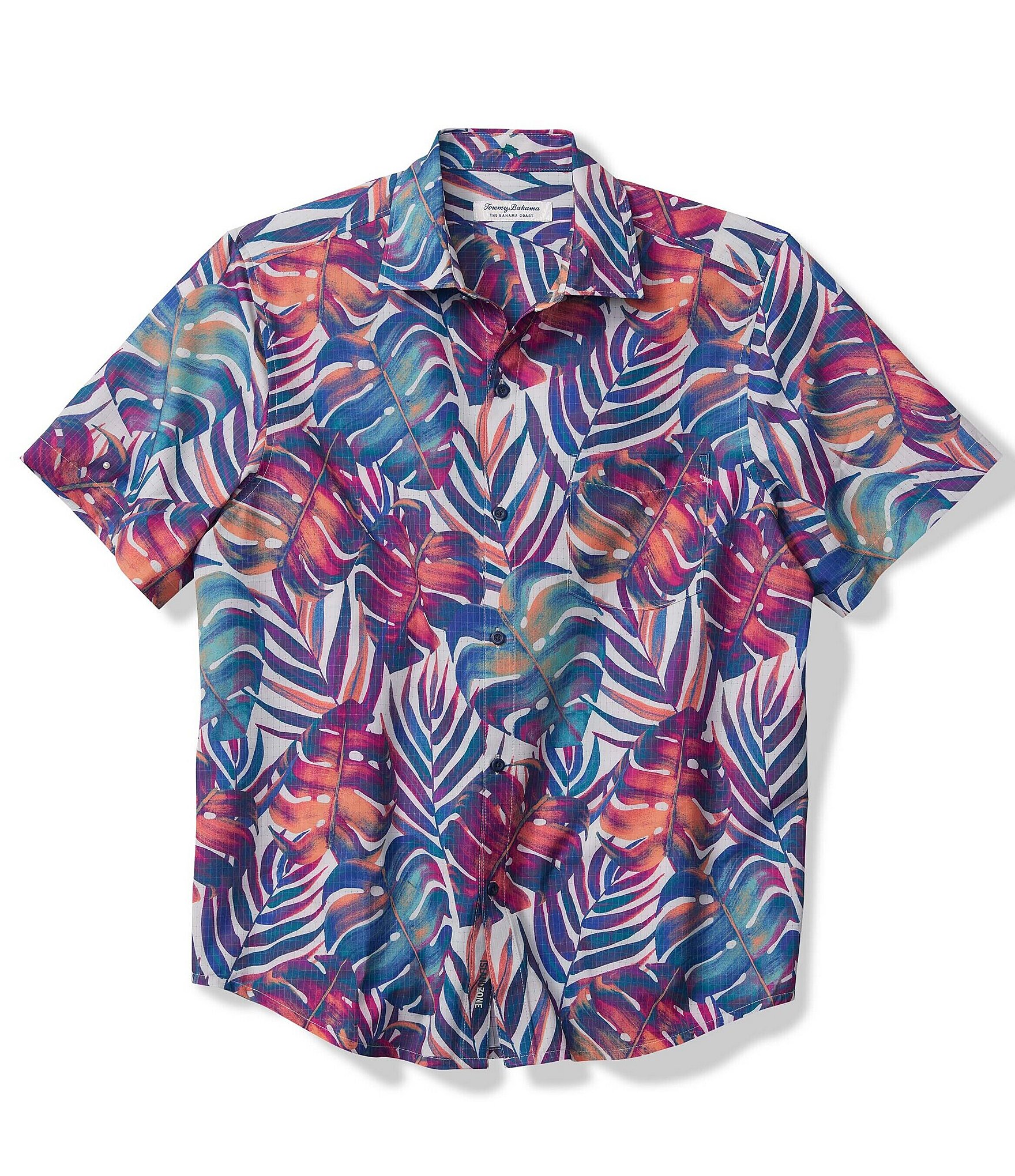 Tommy Bahama cheapest Large