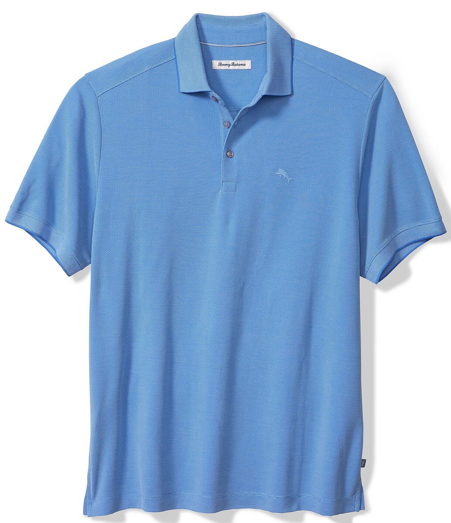 Tommy bahama shirts dillards discount