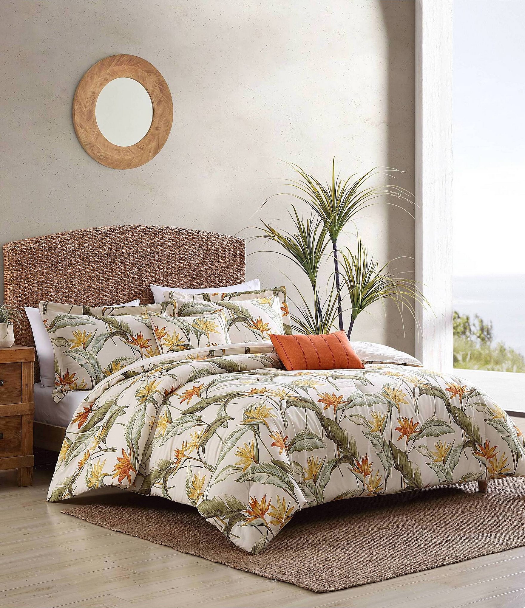 https://dimg.dillards.com/is/image/DillardsZoom/zoom/tommy-bahama-birds-of-paradise-cotton-comforter--sham-bonus-set/00000000_zi_6fd21950-69fe-4c45-873d-3ede10516f84.jpg