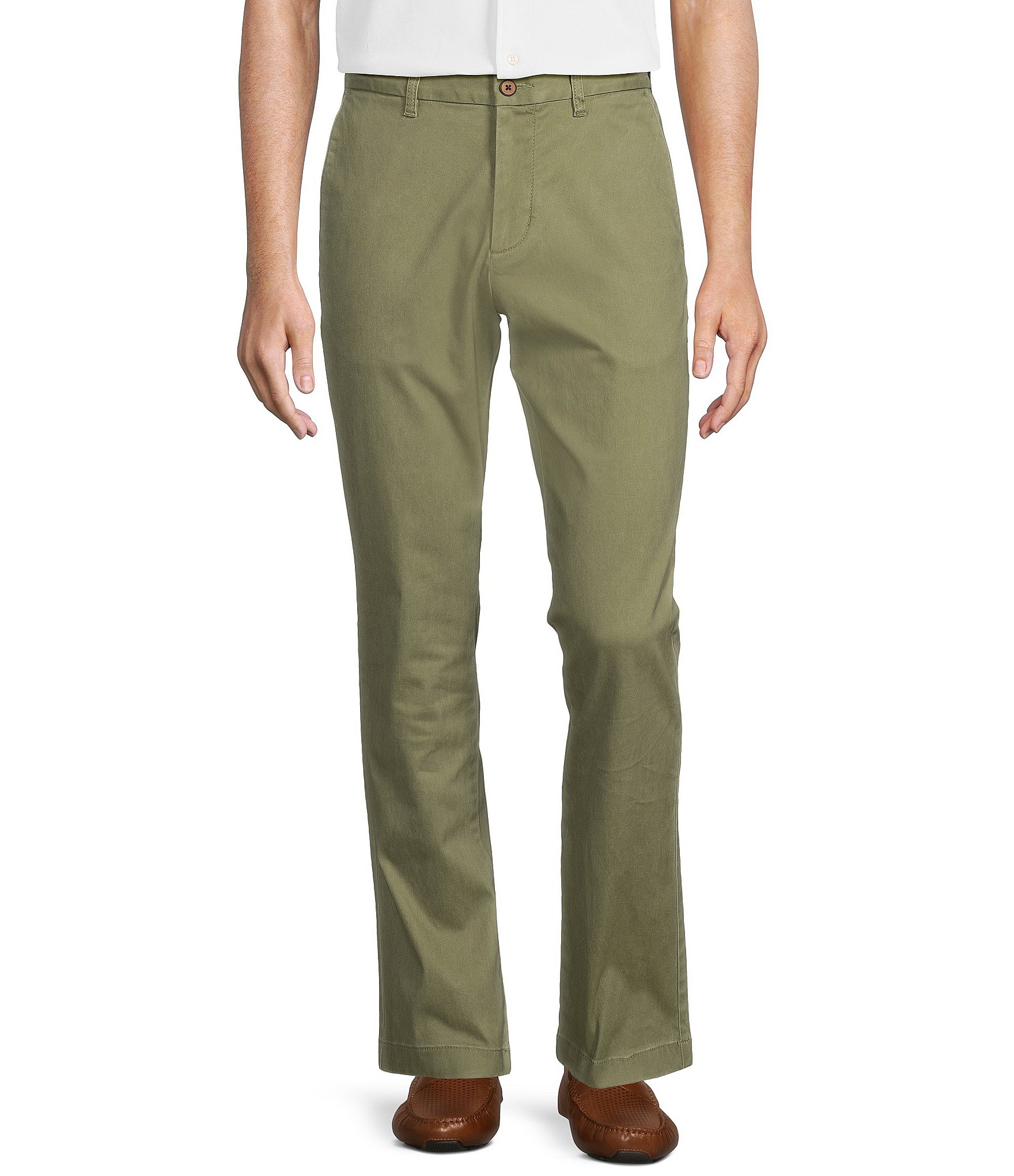 Clearance boracay pants tommy bahama Top Sale Black Friday