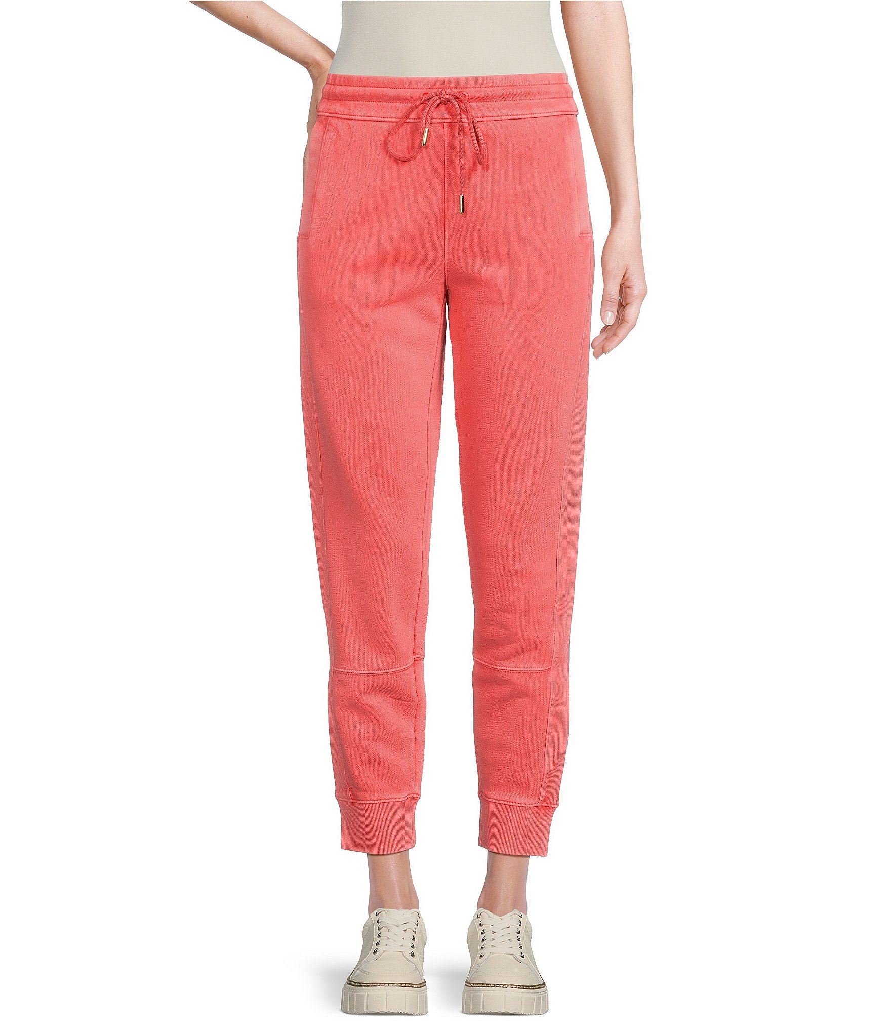 Tommy Bahama Straight Casual Pants for Women