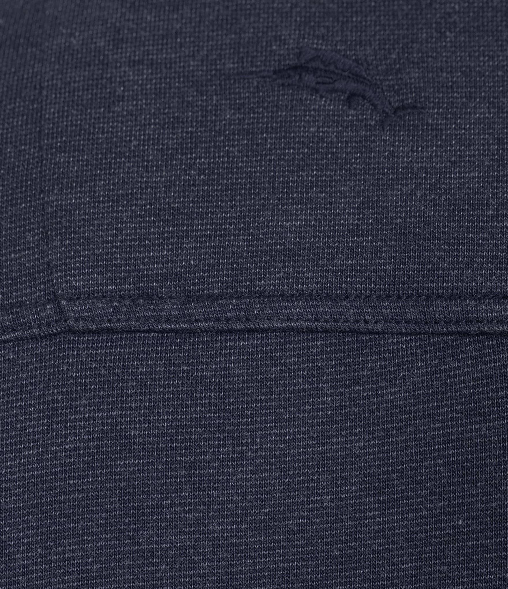 Tommy Bahama Cascade Fade Half-Zip Pullover