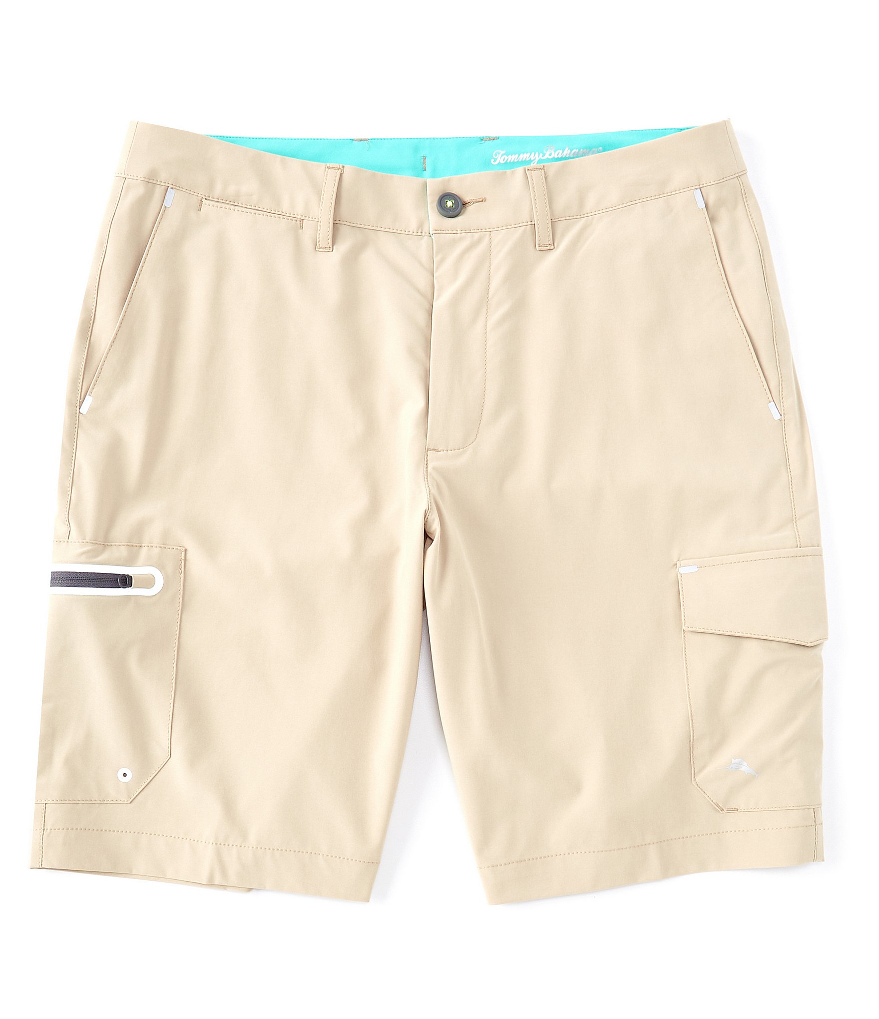 mens shorts tommy bahama