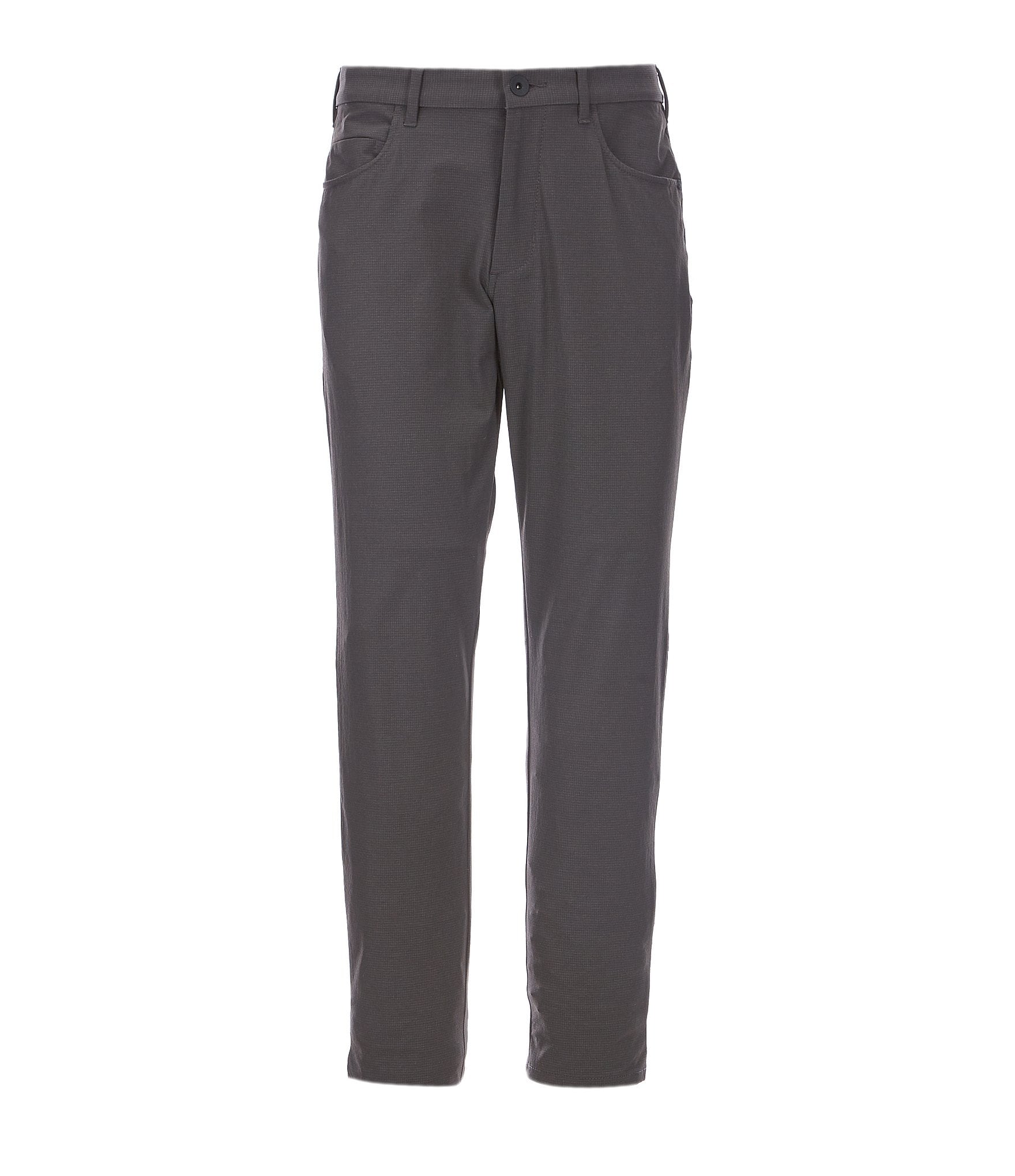 Tommy Bahama Classic Fit Chip Shop 5-Pocket Performance Pants