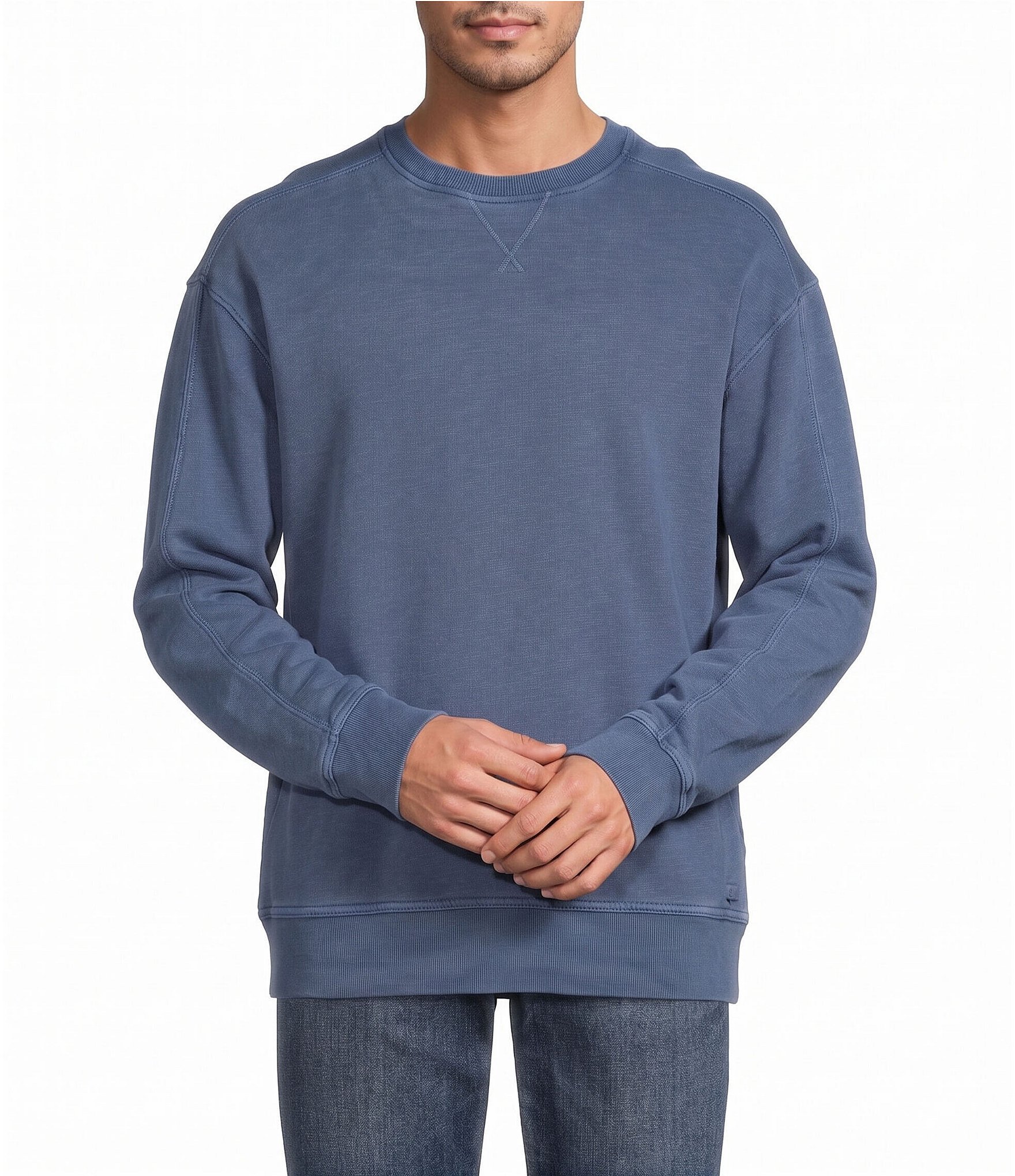 Tommy Bahama Cirrus Breeze Sweatshirt