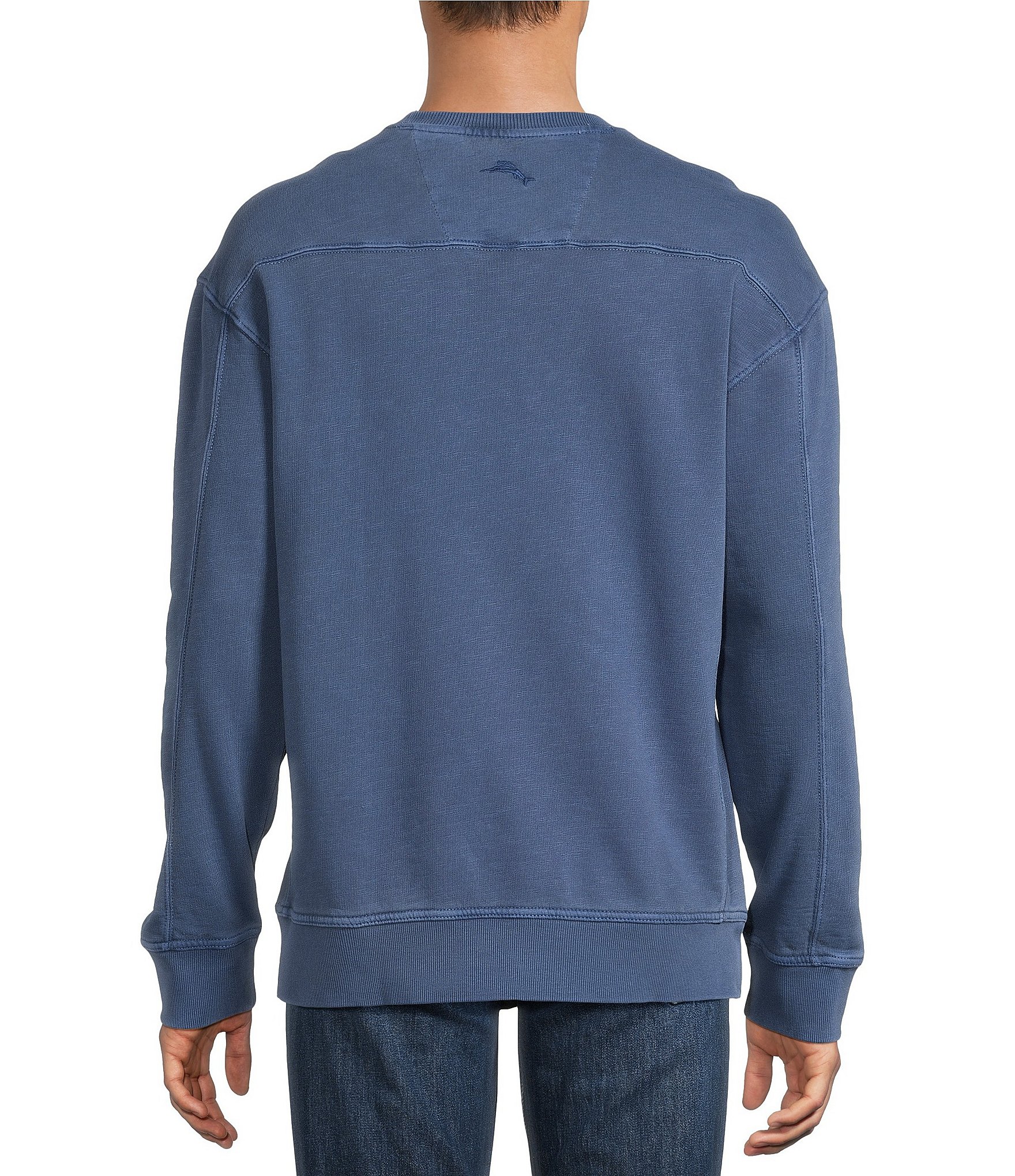Tommy Bahama Cirrus Breeze Sweatshirt