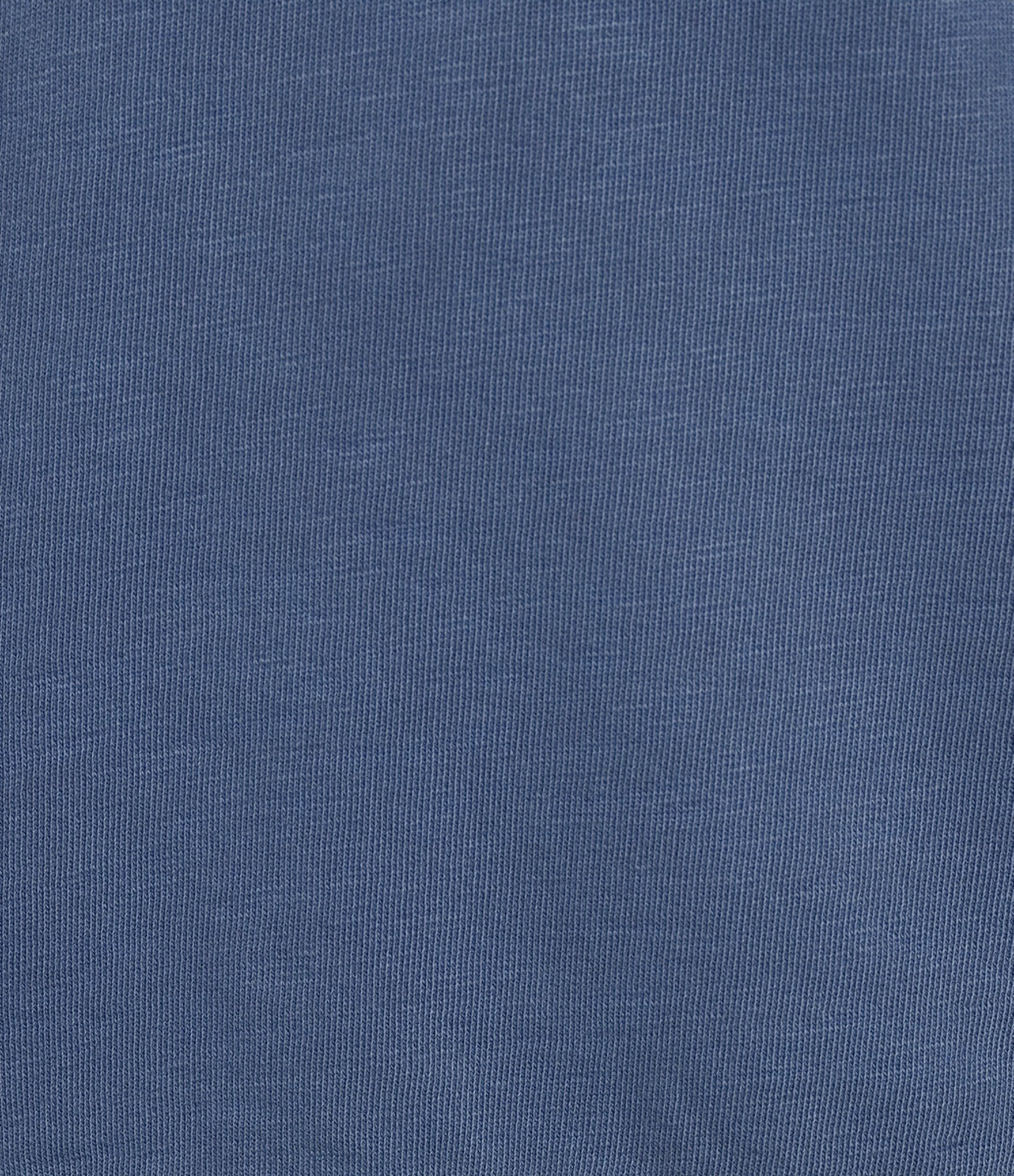 Tommy Bahama Cirrus Breeze Sweatshirt