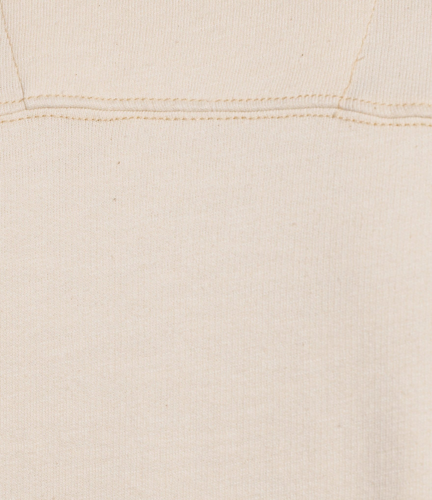 Tommy Bahama Cirrus Breeze Sweatshirt