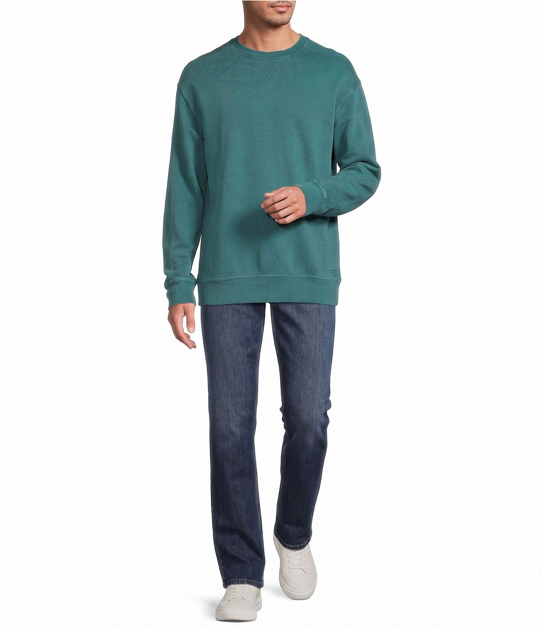 Tommy Bahama Cirrus Breeze Sweatshirt
