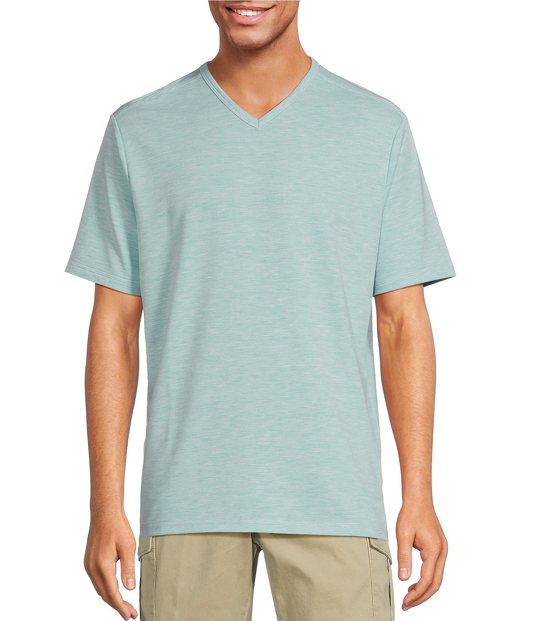 Tommy Bahama Coasta Vera T-Shirt