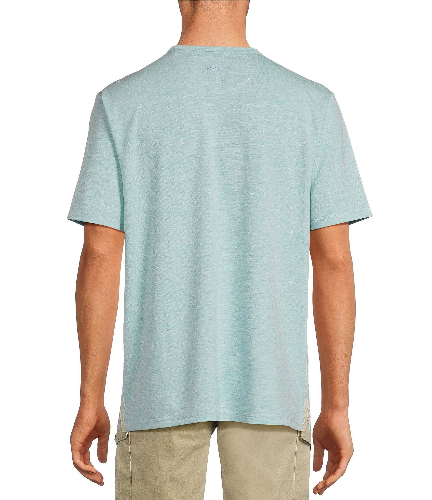 Tommy Bahama Coasta Vera T-Shirt