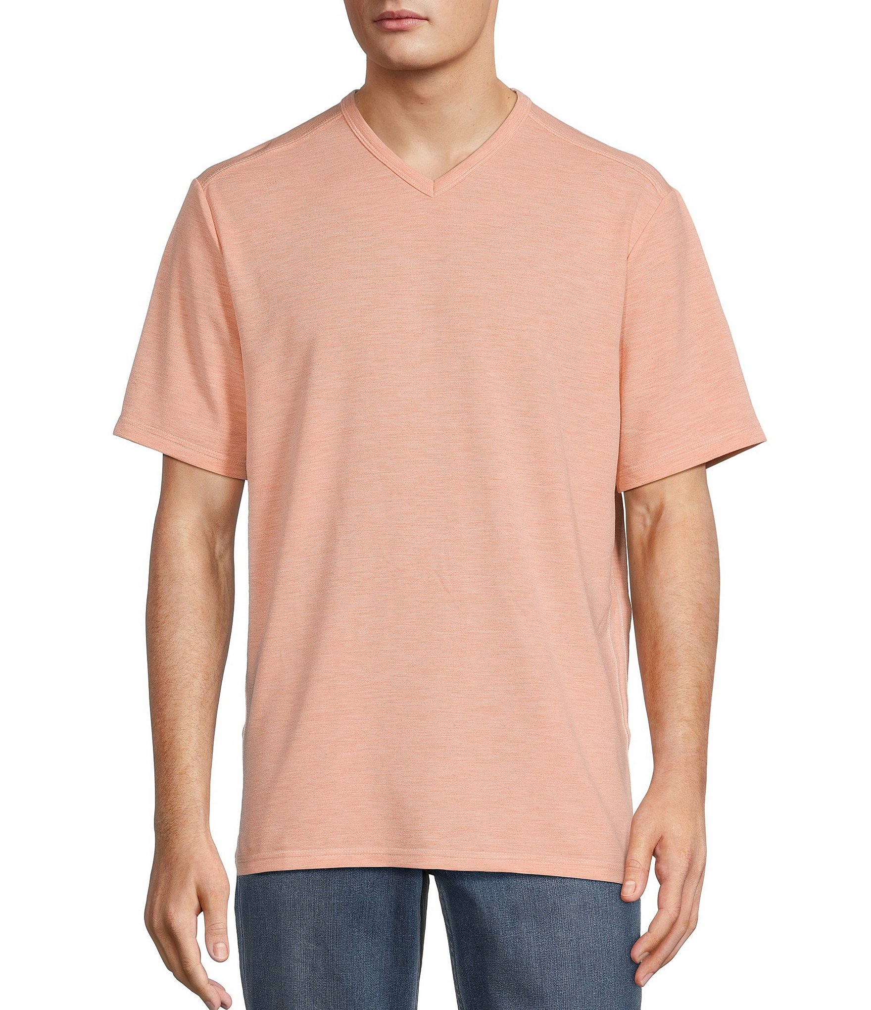 Tommy Bahama Coasta Vera T-Shirt