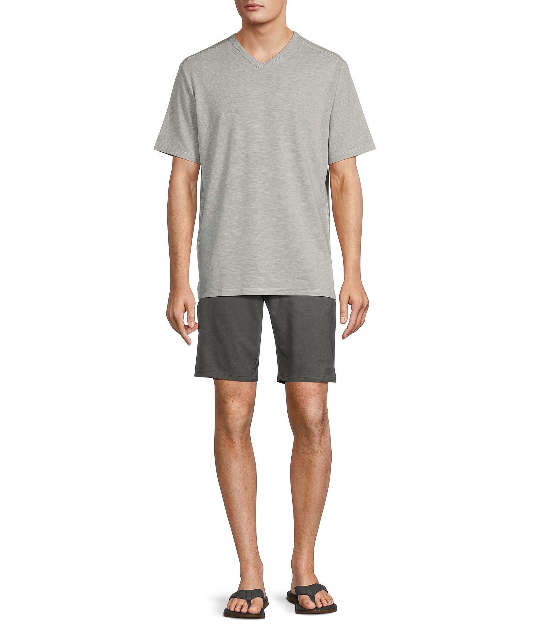 Tommy Bahama Coasta Vera T-Shirt