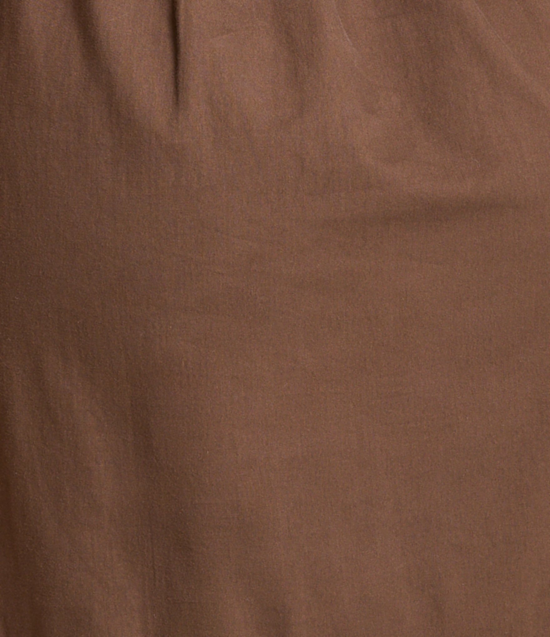 Tommy Bahama Coastal Twill Short Sleeve Button Front Shirt Dress