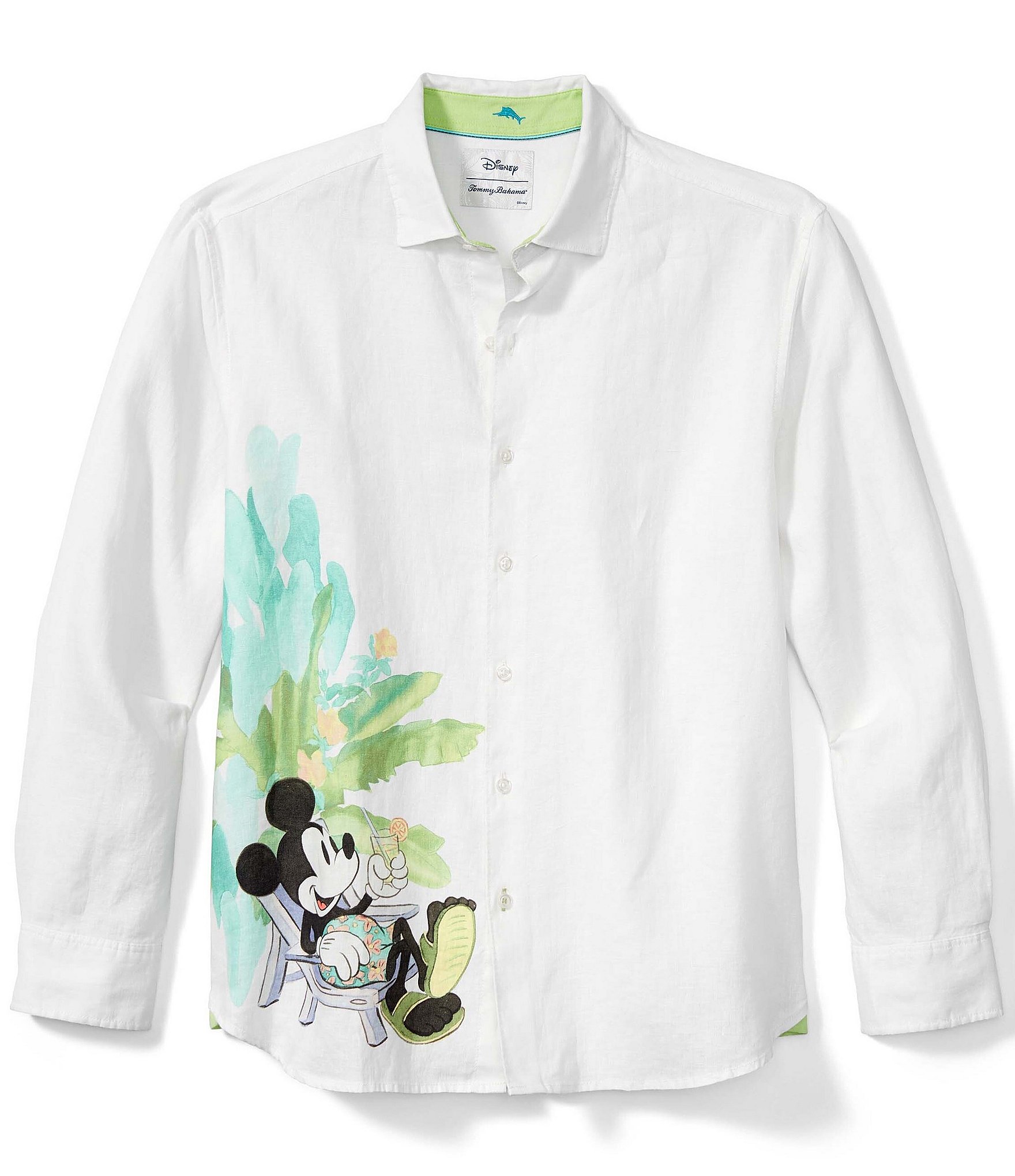 Tommy cheap bahama disney