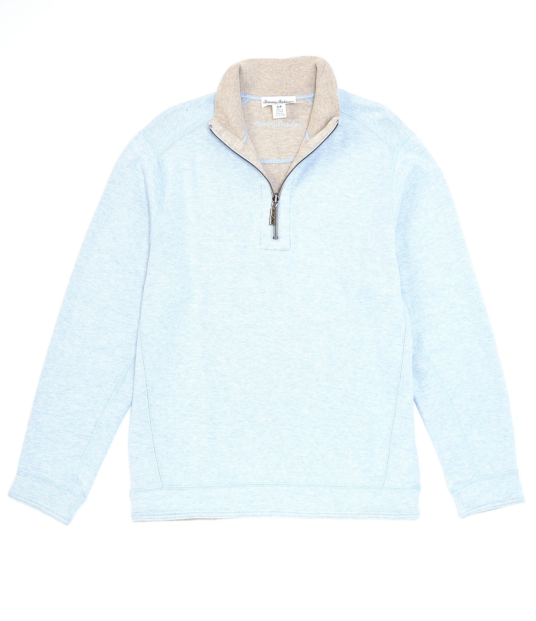 Tommy Bahama Men's Sweaters | Dillard's