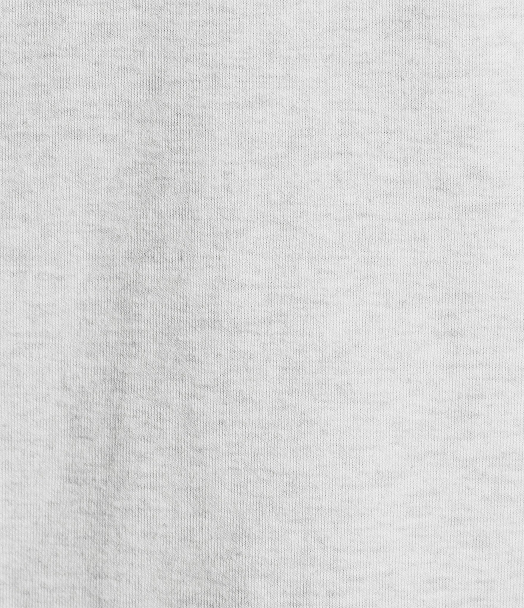 Tommy Bahama Flipview Half-Zip Pullover