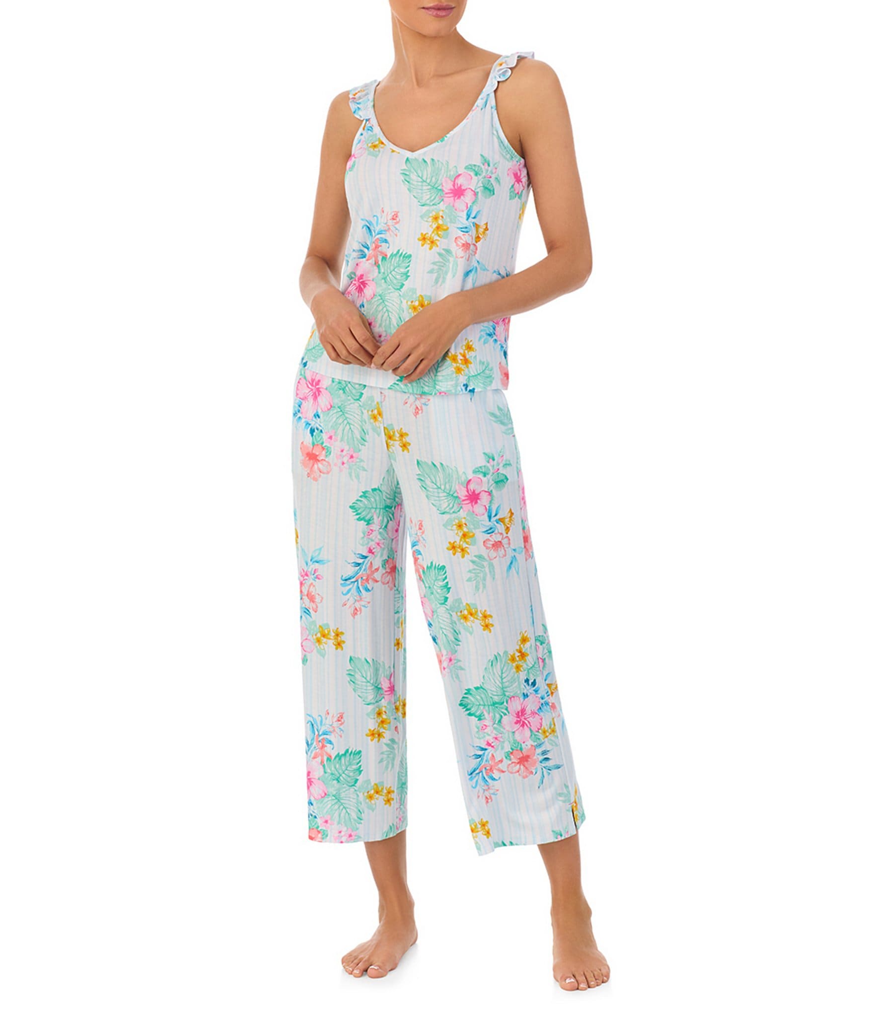 Tommy bahama sleepwear shops women's