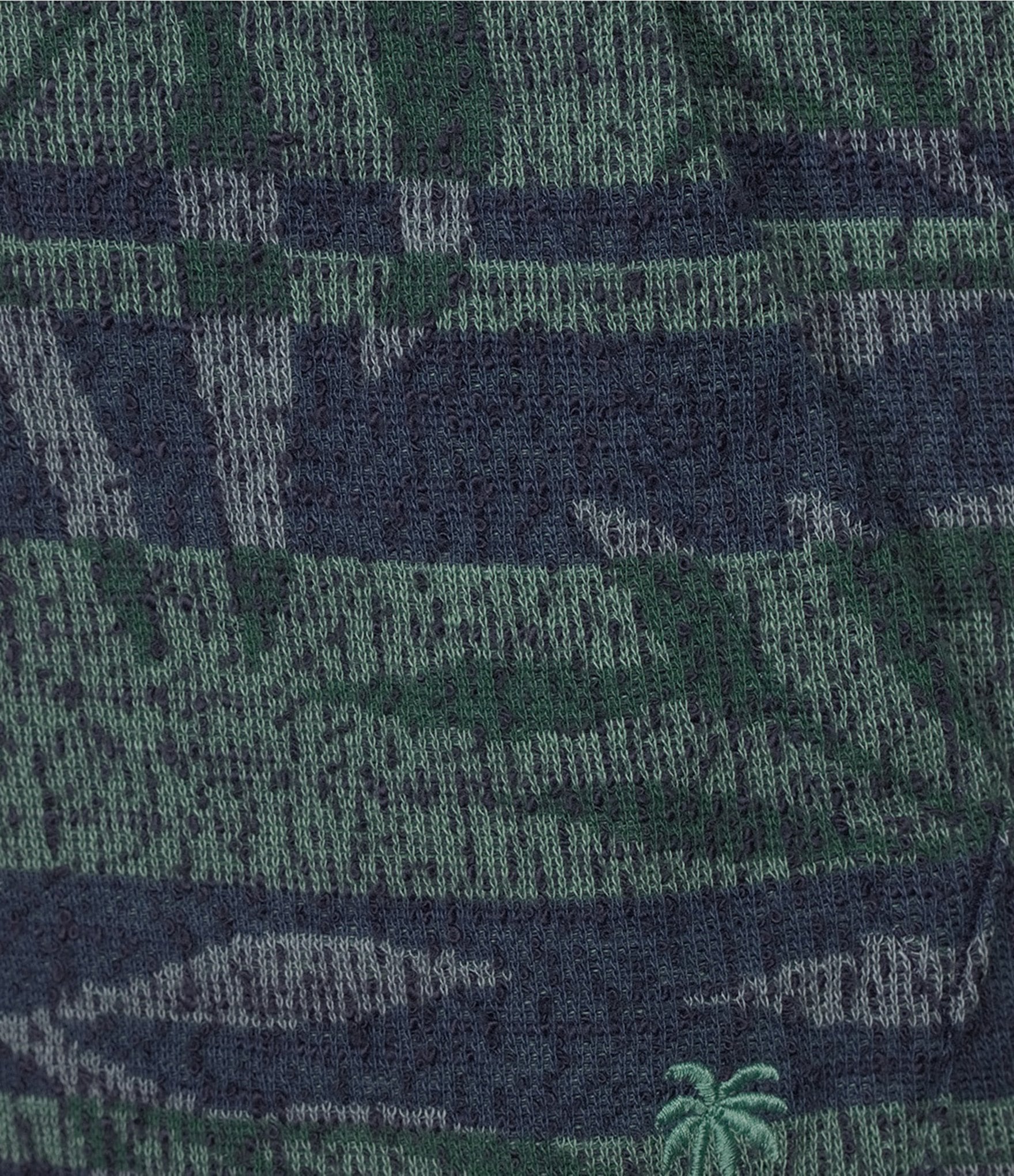 Tommy Bahama Frondline Baja Hoodie