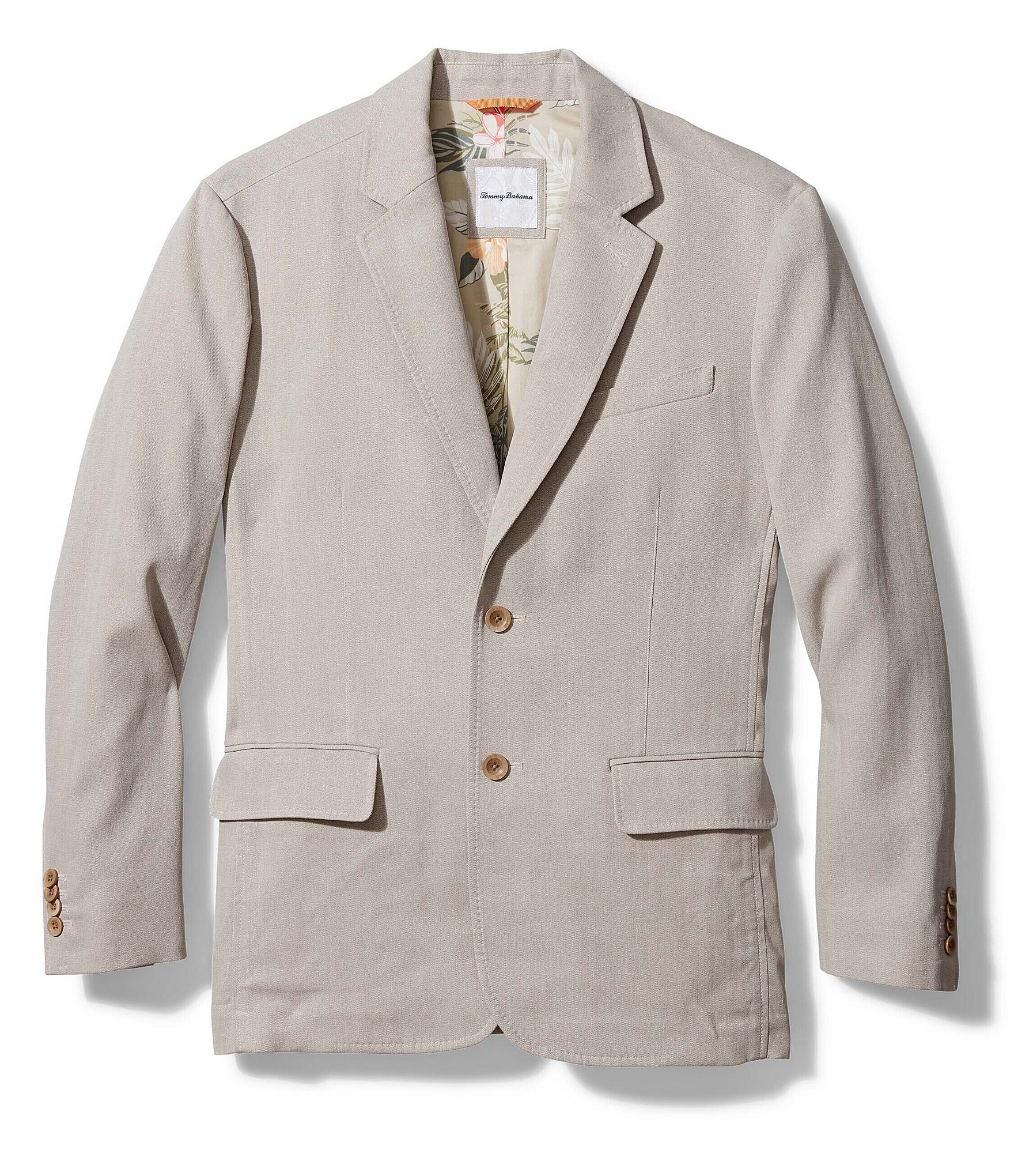 Dillards mens online blazers