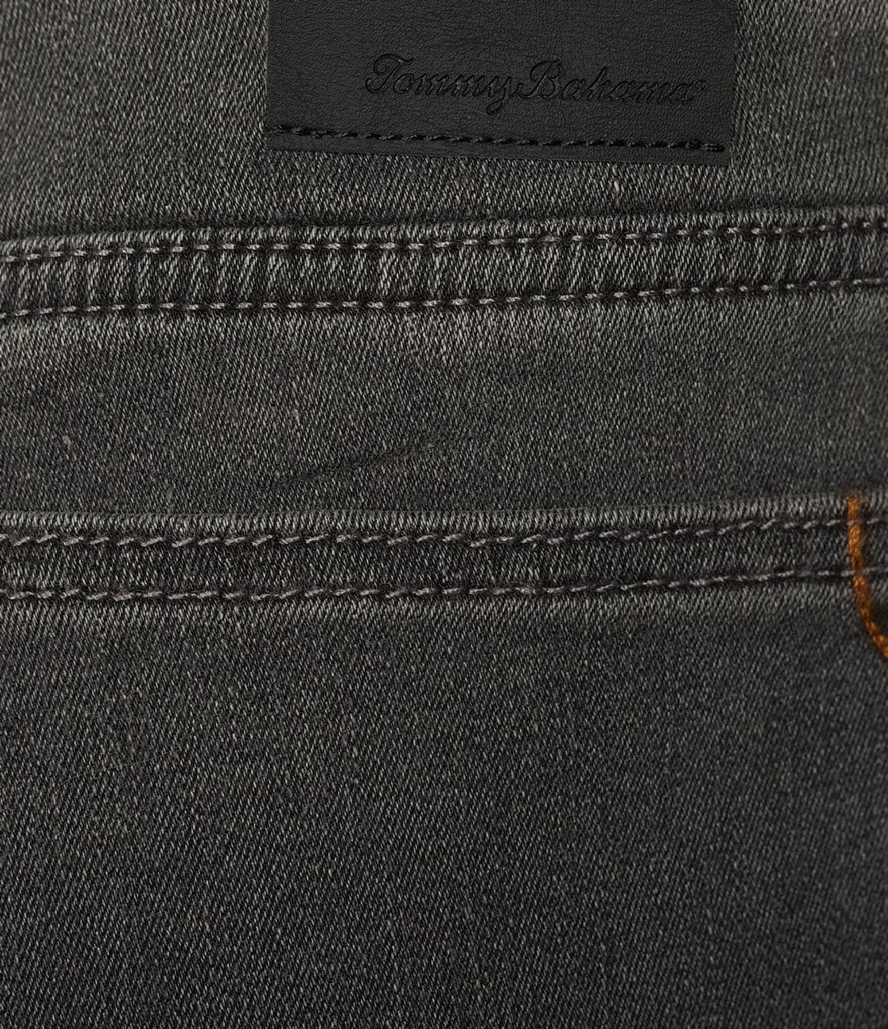 Tommy Bahama Indigo Palms Straight Jeans