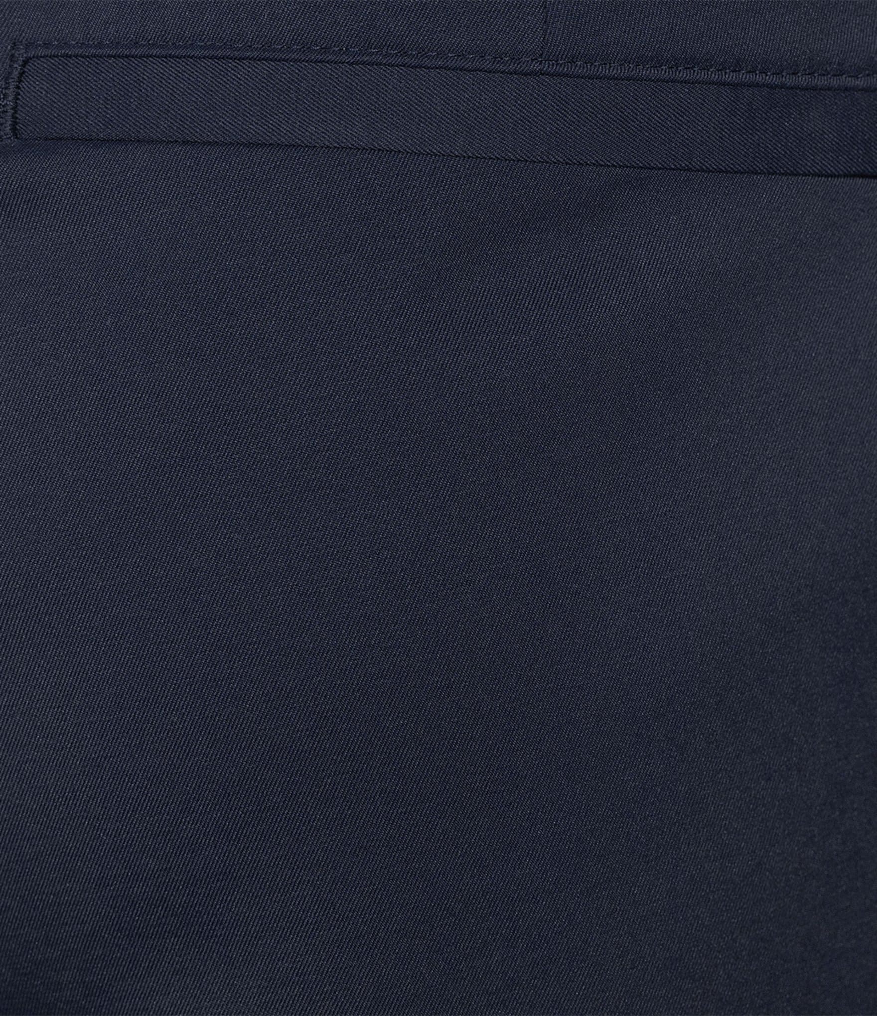 Tommy Bahama Island Zone Performance Flat Front Pants