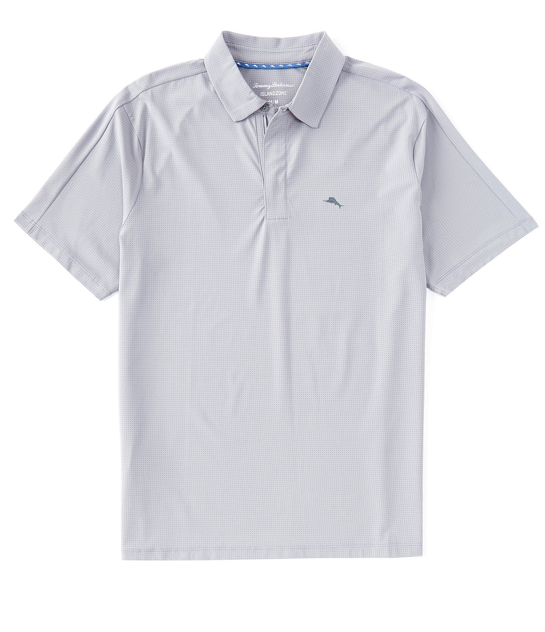 New York Yankees Cutter & Buck Big & Tall Forge Eco Heathered Stripe  Stretch Recycled Polo - Heather Gray