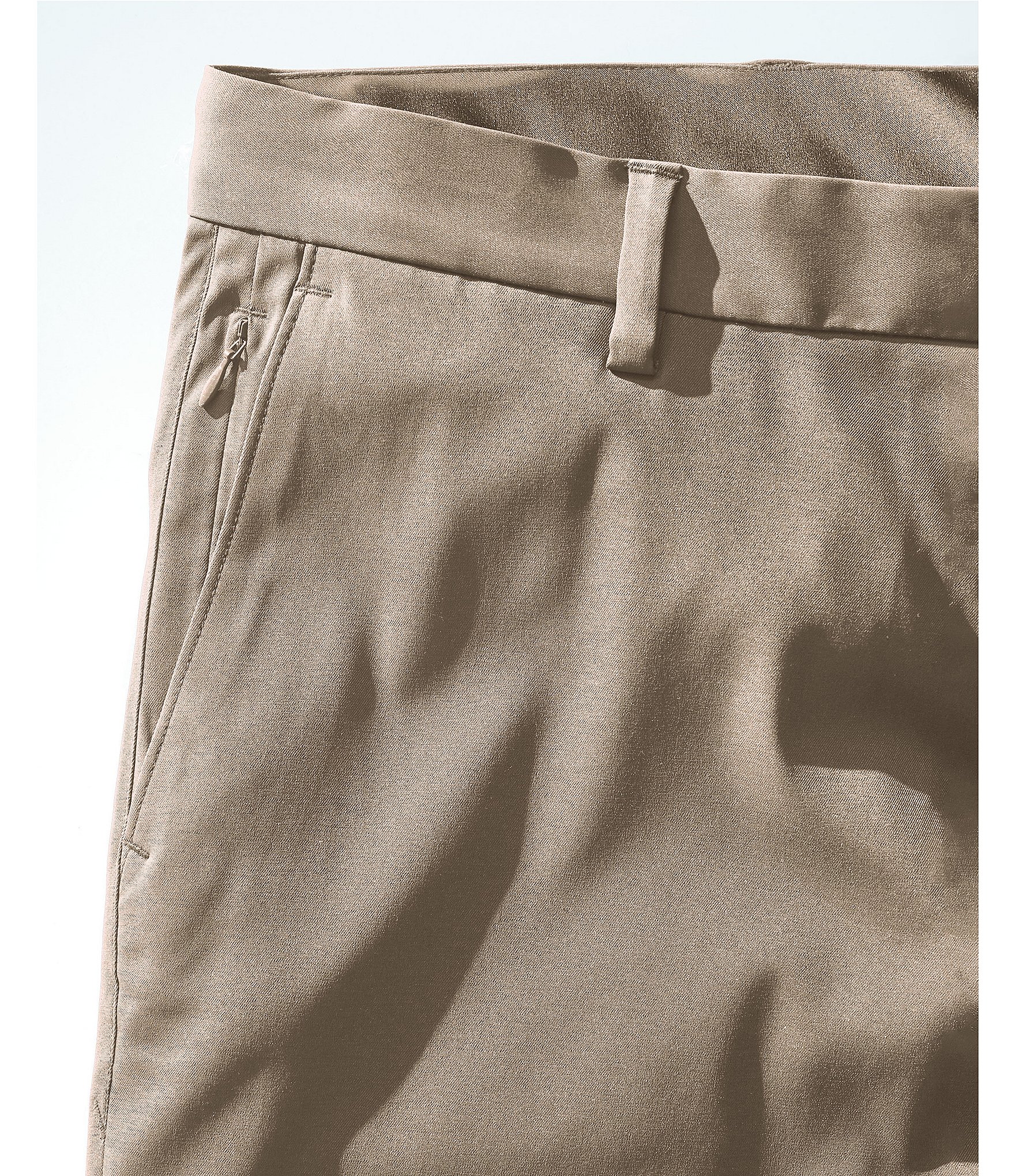 Tommy Bahama IslandZone Passport To Paradise Performance Stretch Recycled Materials Pants