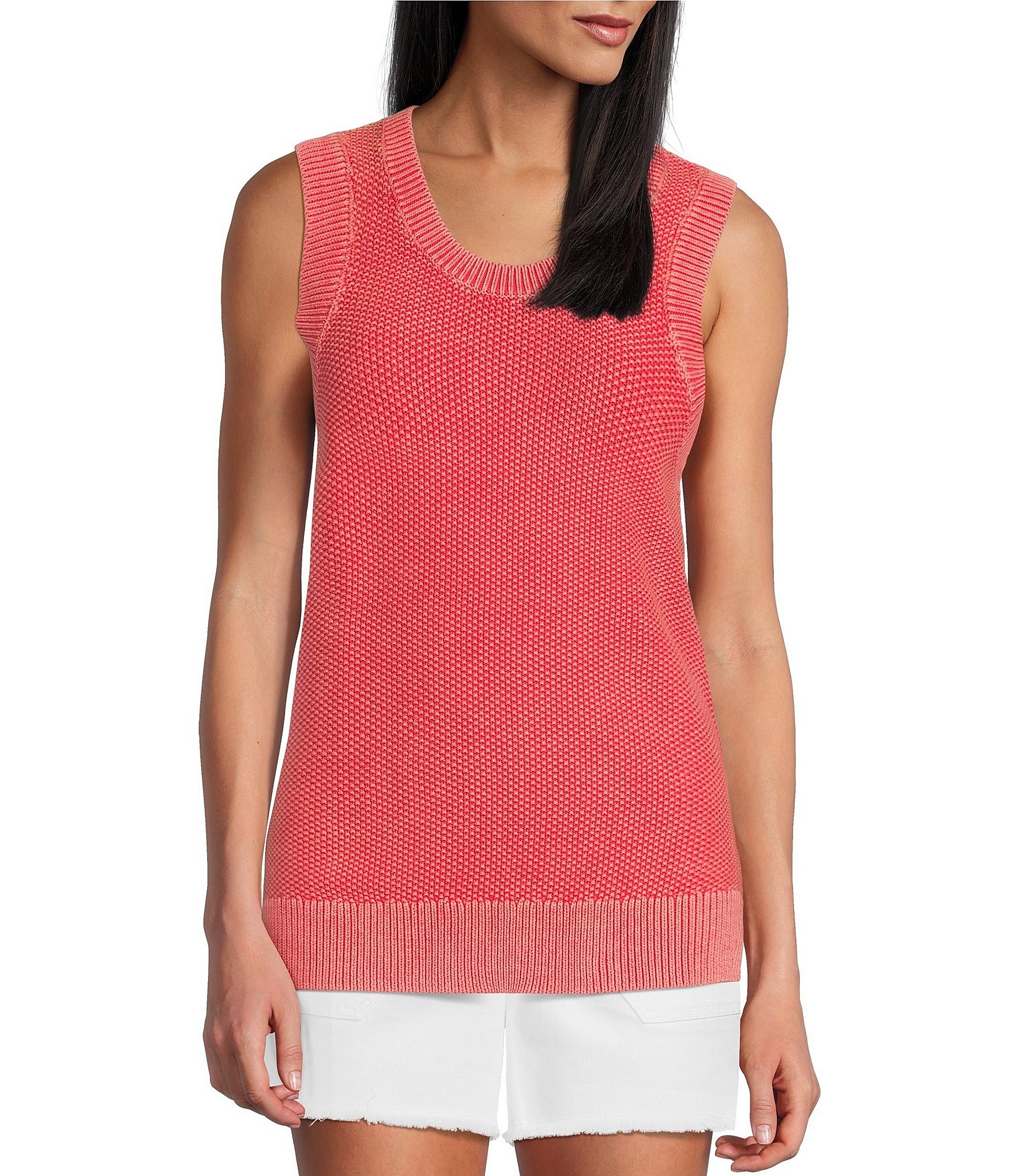 Tommy Bahama Women's Tops