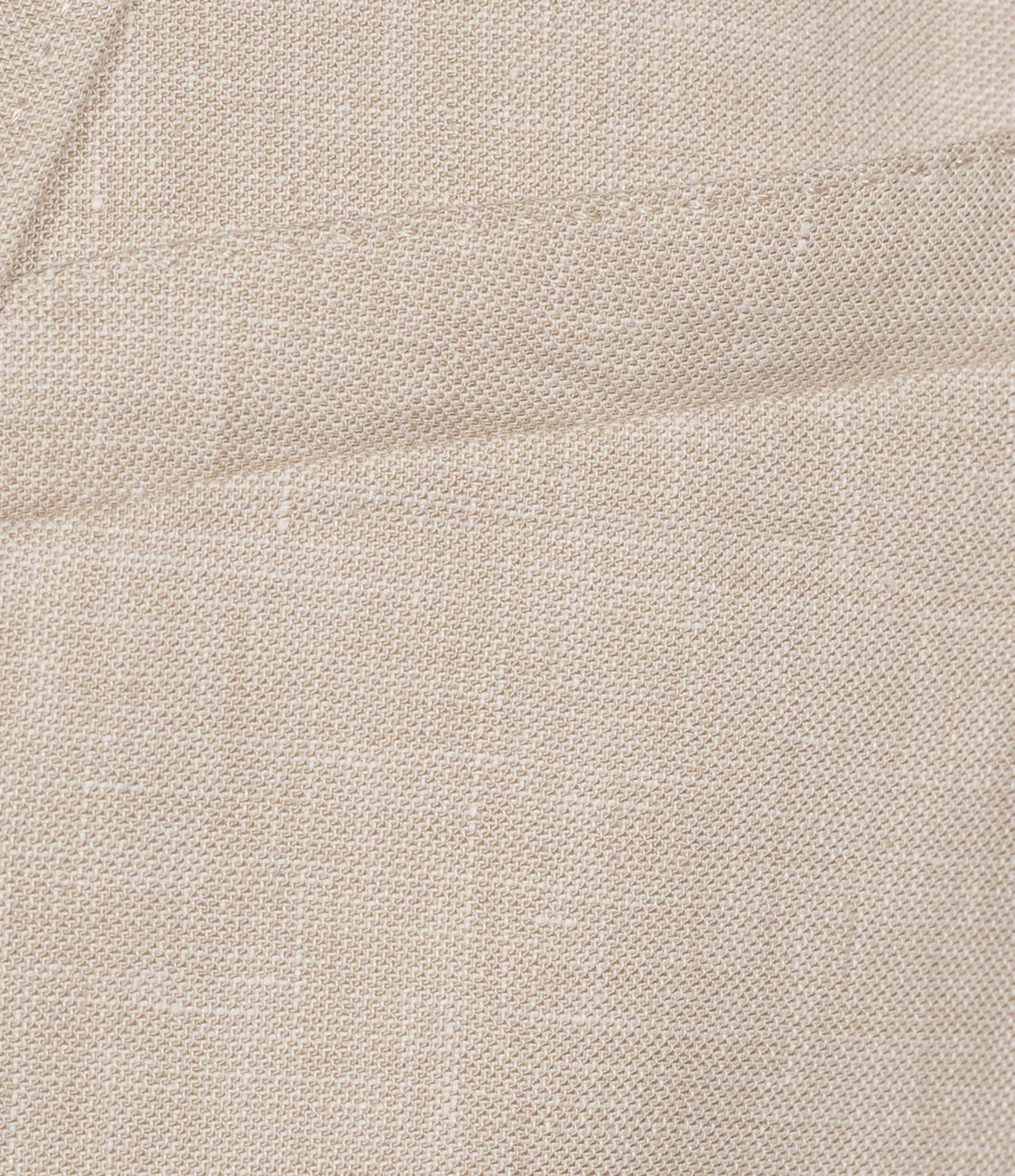 Tommy Bahama Latigo Beach Linen Blazer