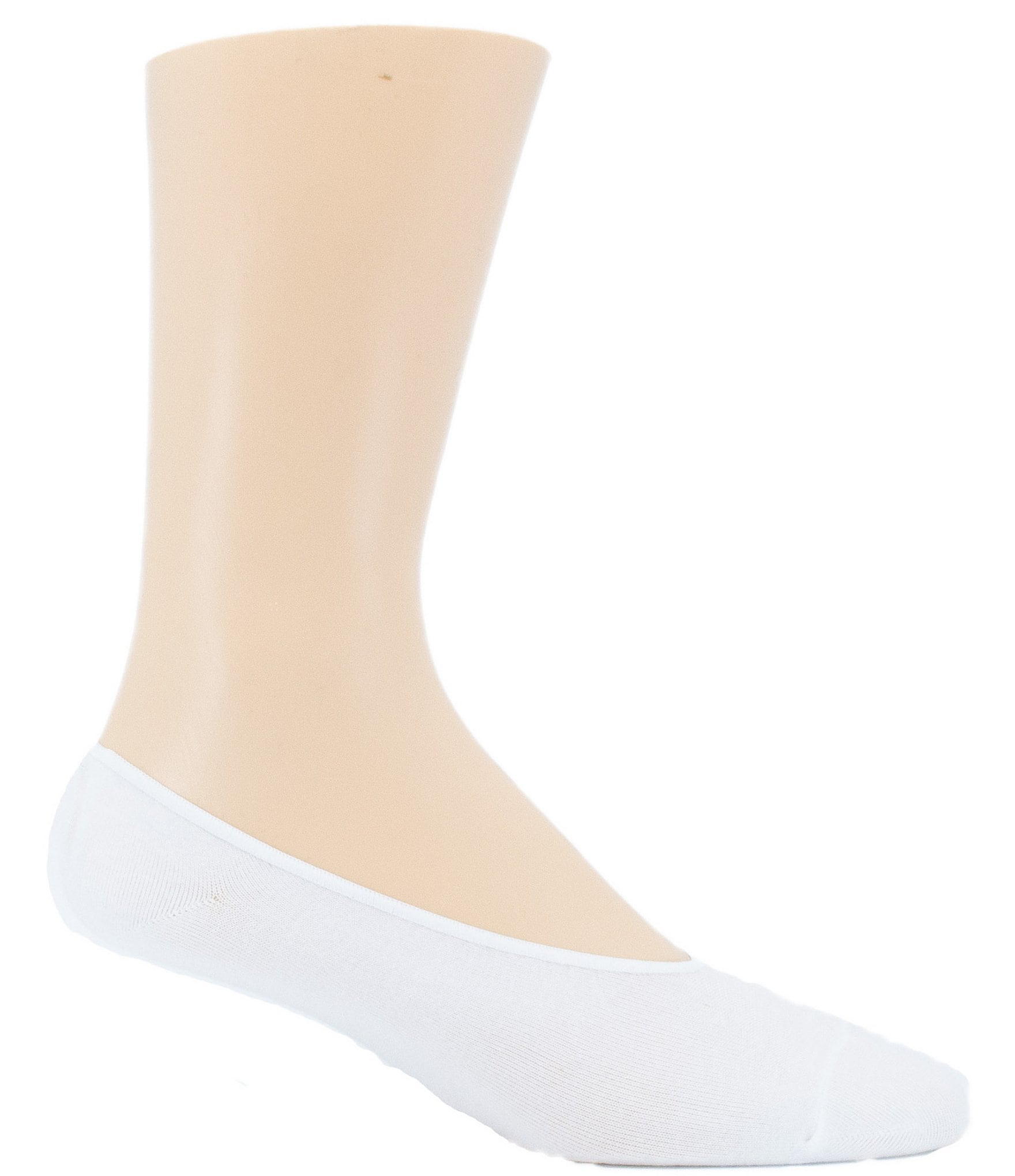 Tommy Bahama Loafer Liner Marlin Socks 3-Pack