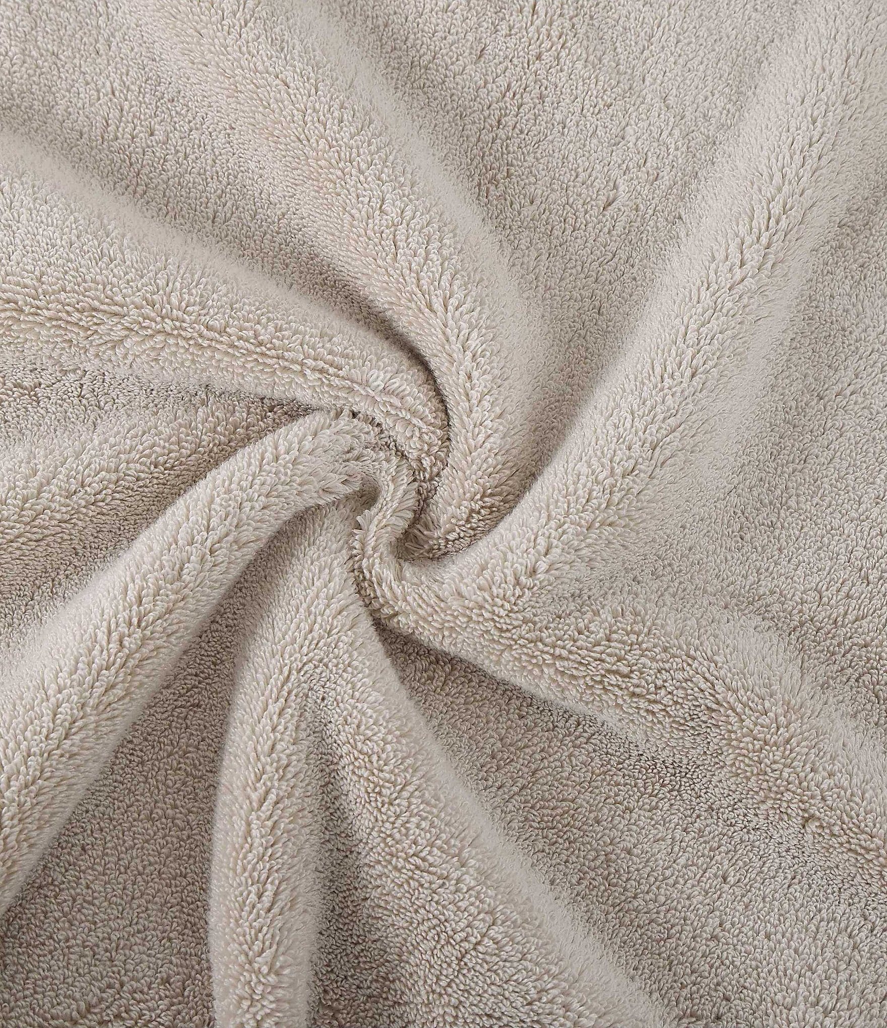 Tommy Bahama Long Branch 3-Piece Cotton Bath Towel Set