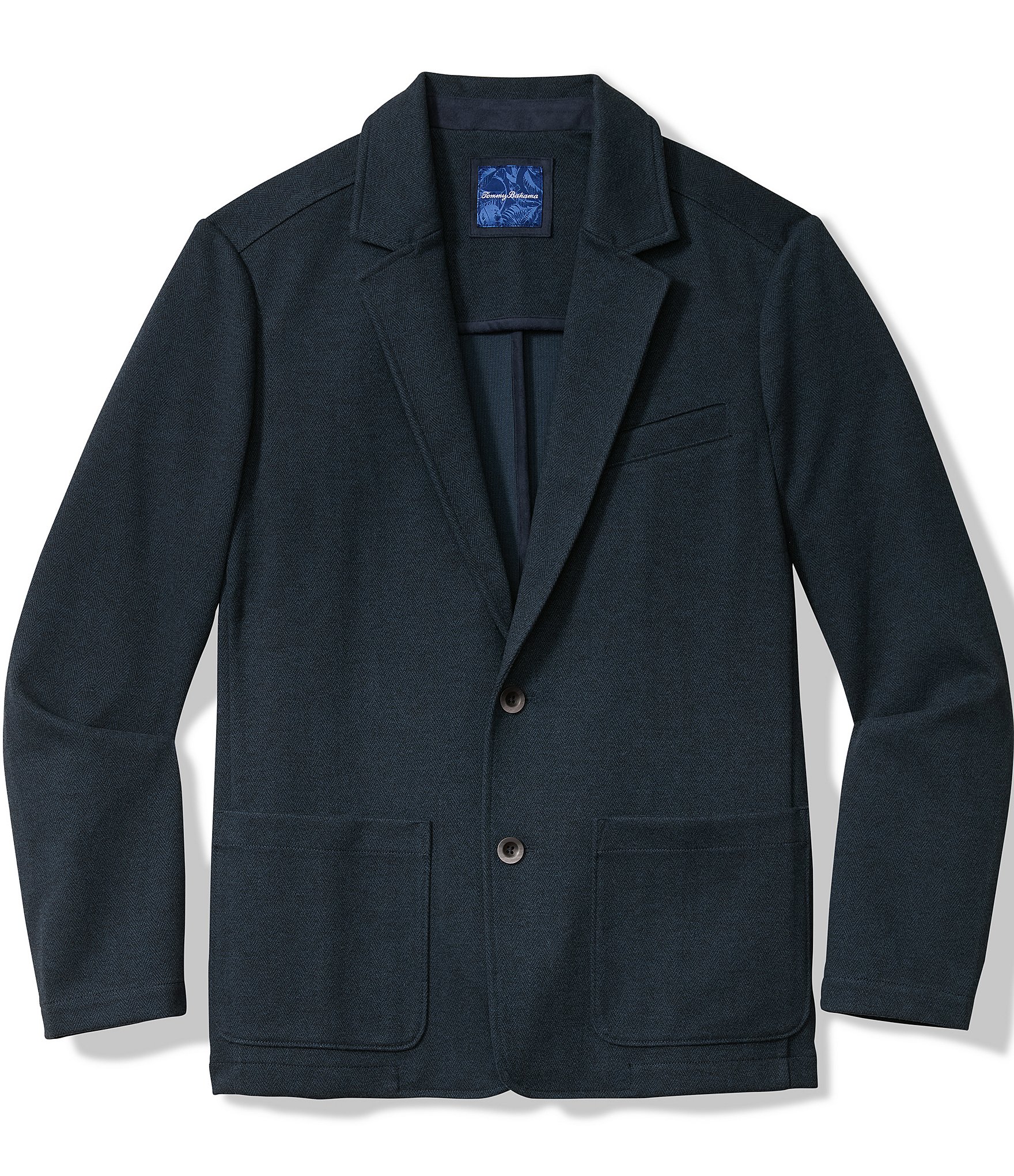 Tommy Bahama Luna Beach Blazer