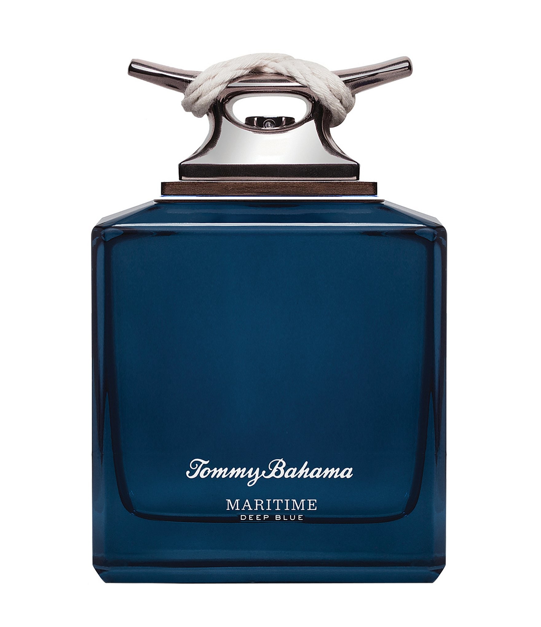 tommy blue perfume
