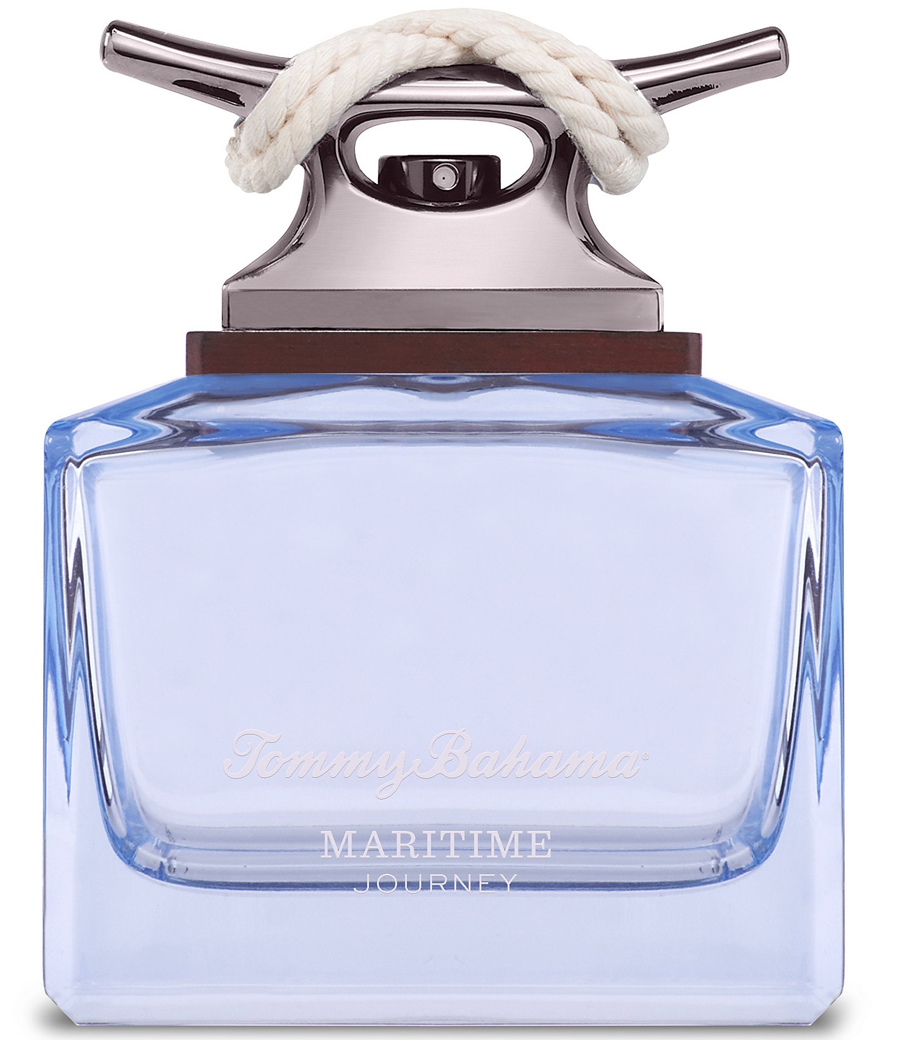 Tommy Bahama Fragrance, Perfume, \u0026 