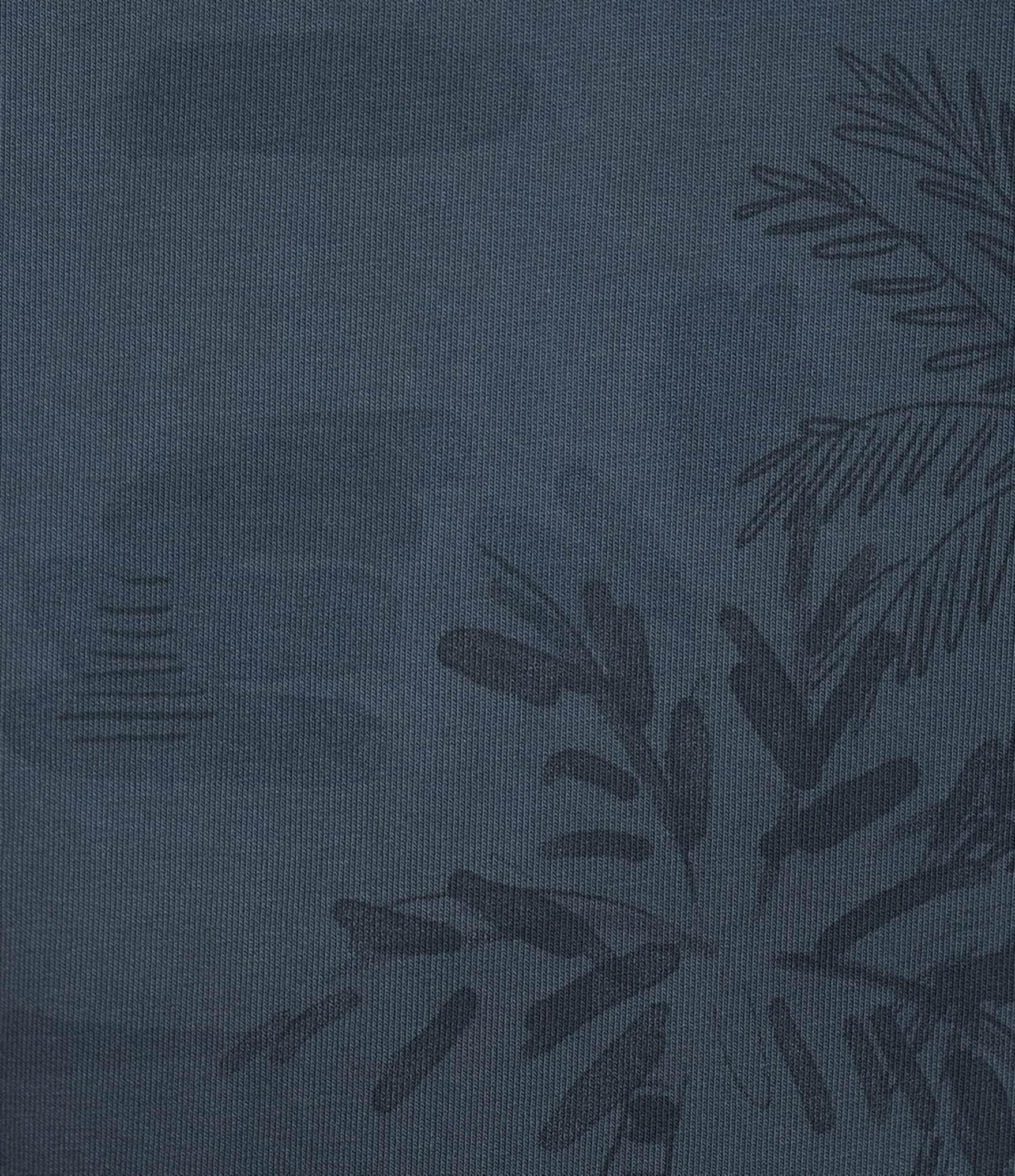 Tommy Bahama Midnight Shade Half-Zip Pullover